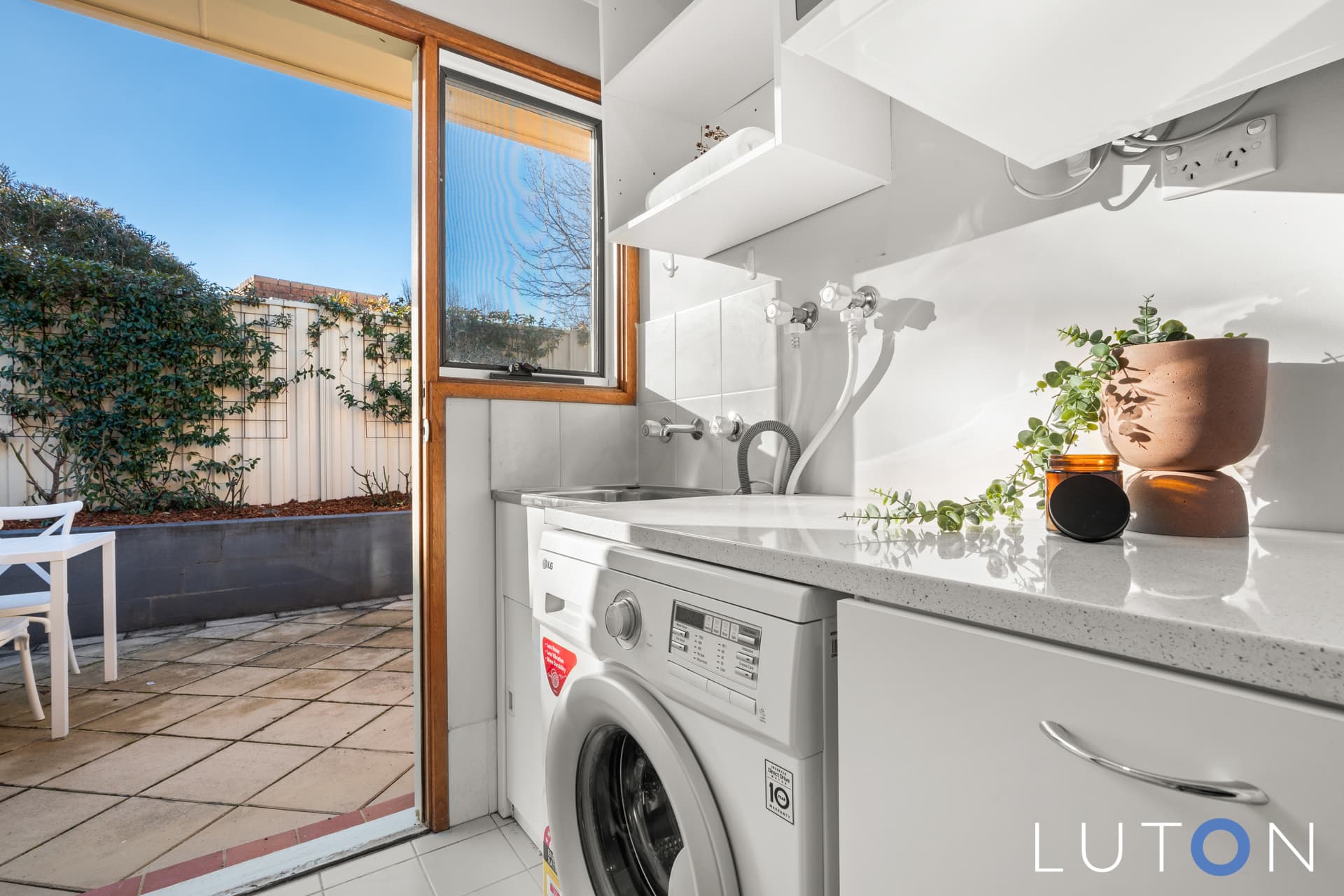 5/9 Walker Crescent, Jerrabomberra NSW 2619, Jerrabomberra - Thumbnail 6