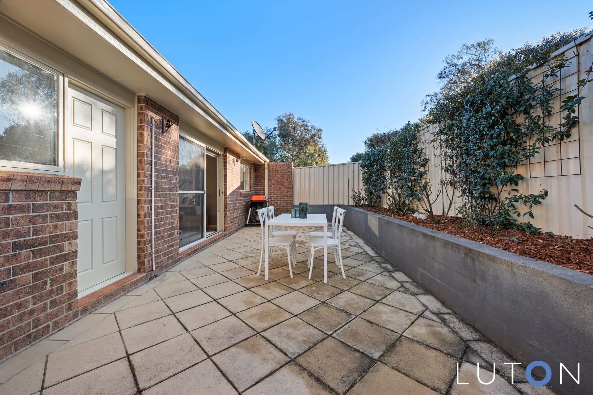 5/9 Walker Crescent, Jerrabomberra NSW 2619, Jerrabomberra - Thumbnail 7