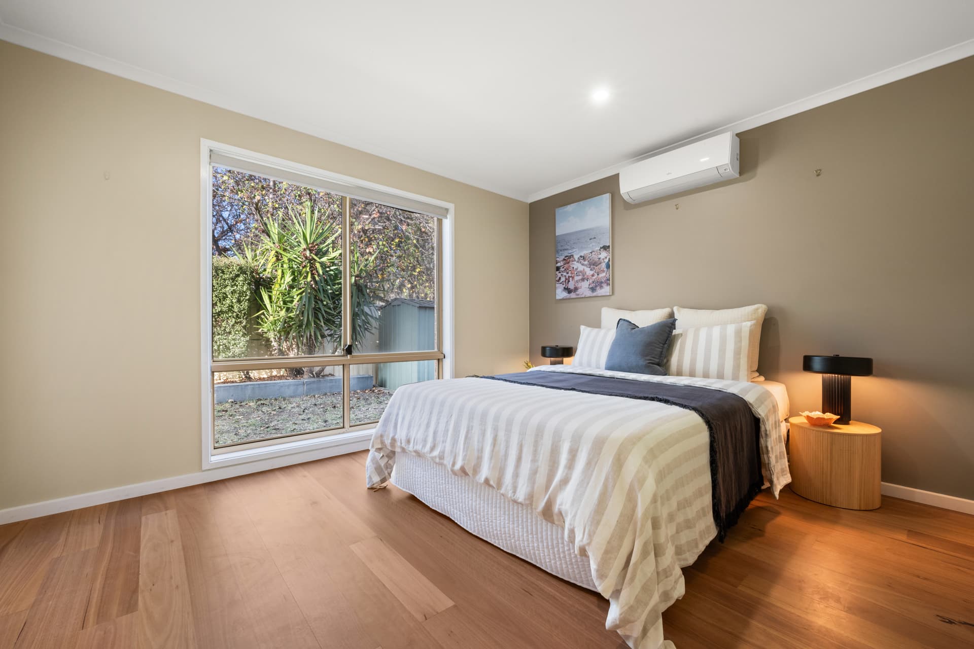 5/9 Walker Crescent, Jerrabomberra NSW 2619, Jerrabomberra - Thumbnail 3