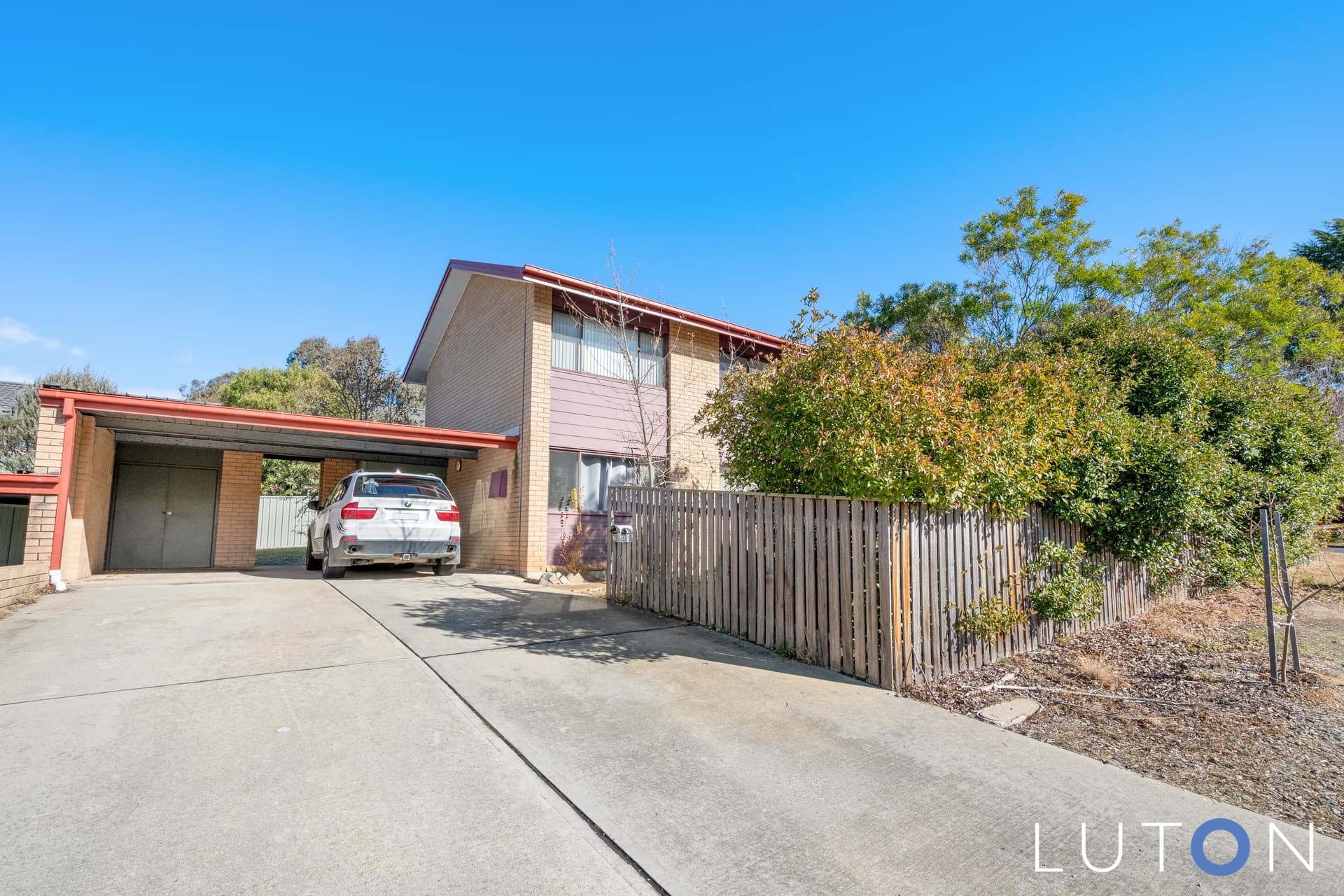 1/2 Avoca Place, Fisher ACT 2611, Fisher - Thumbnail 8