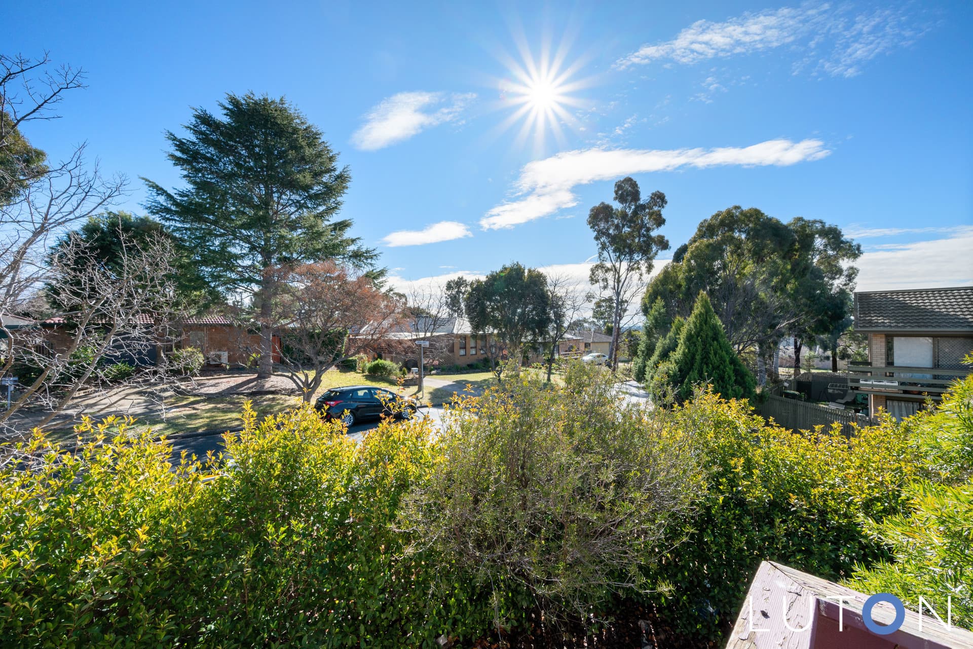 1/2 Avoca Place, Fisher ACT 2611, Fisher - Thumbnail 6