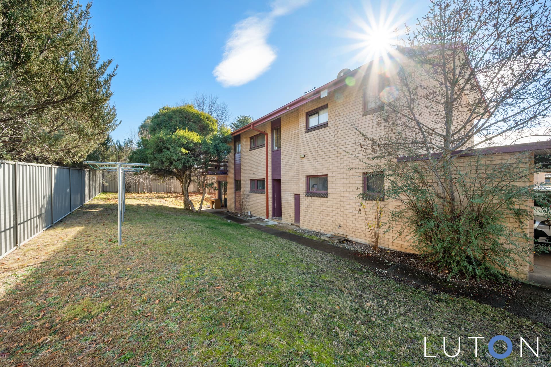 1/2 Avoca Place, Fisher ACT 2611, Fisher - Thumbnail 7