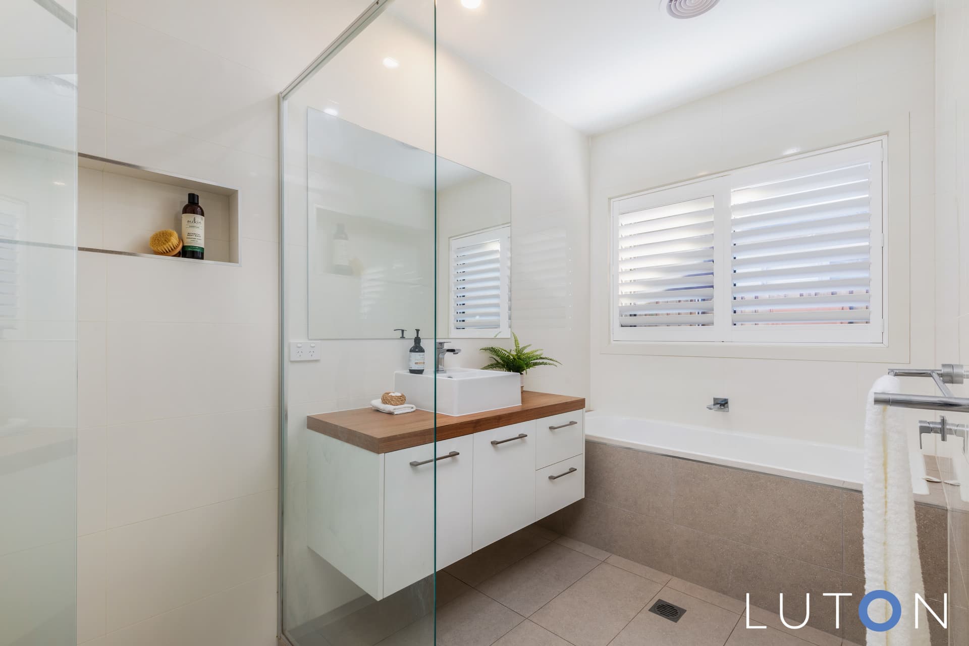 34 Ingamells Street, Garran ACT 2605, Garran - Thumbnail 5