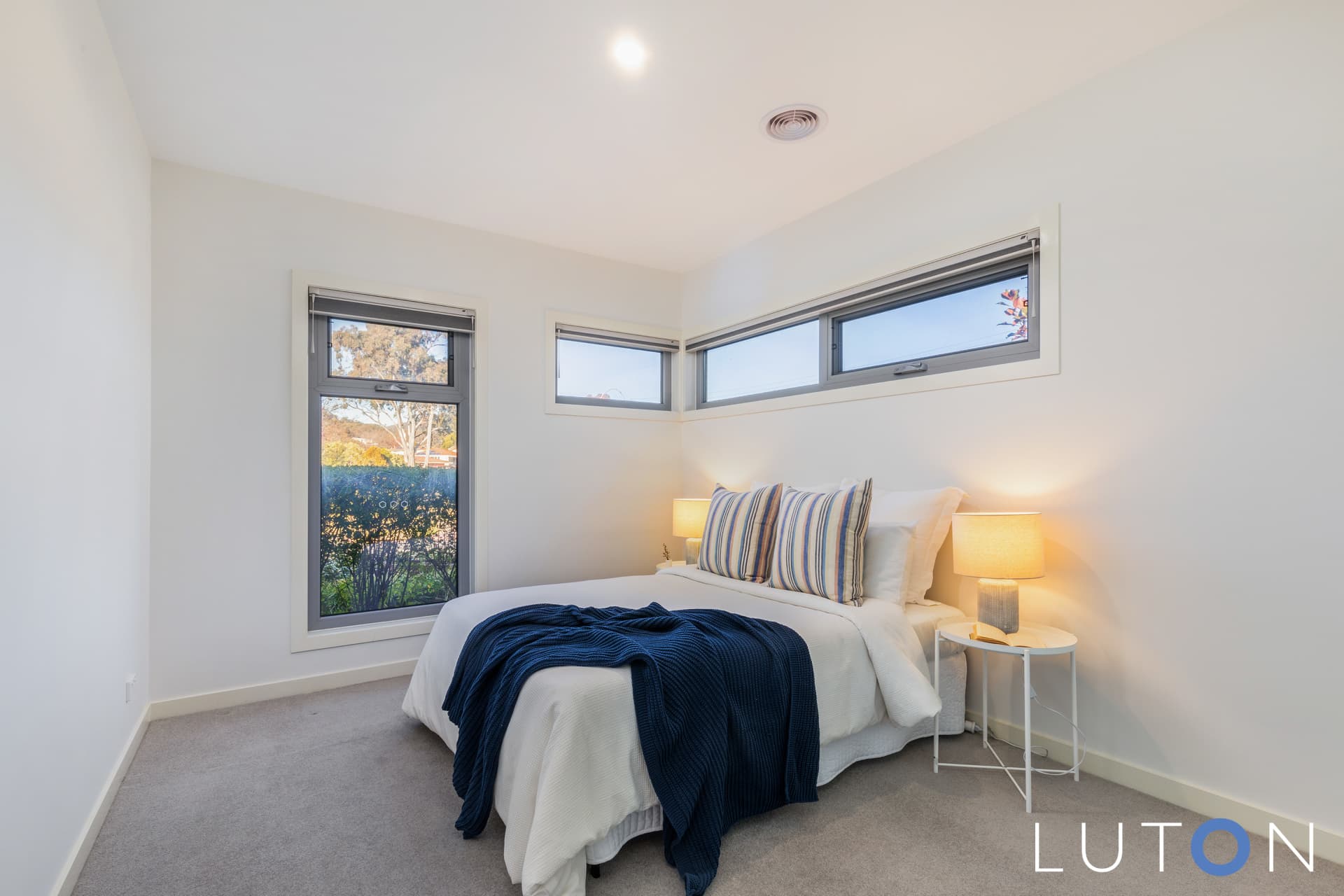 34 Ingamells Street, Garran ACT 2605, Garran - Thumbnail 4