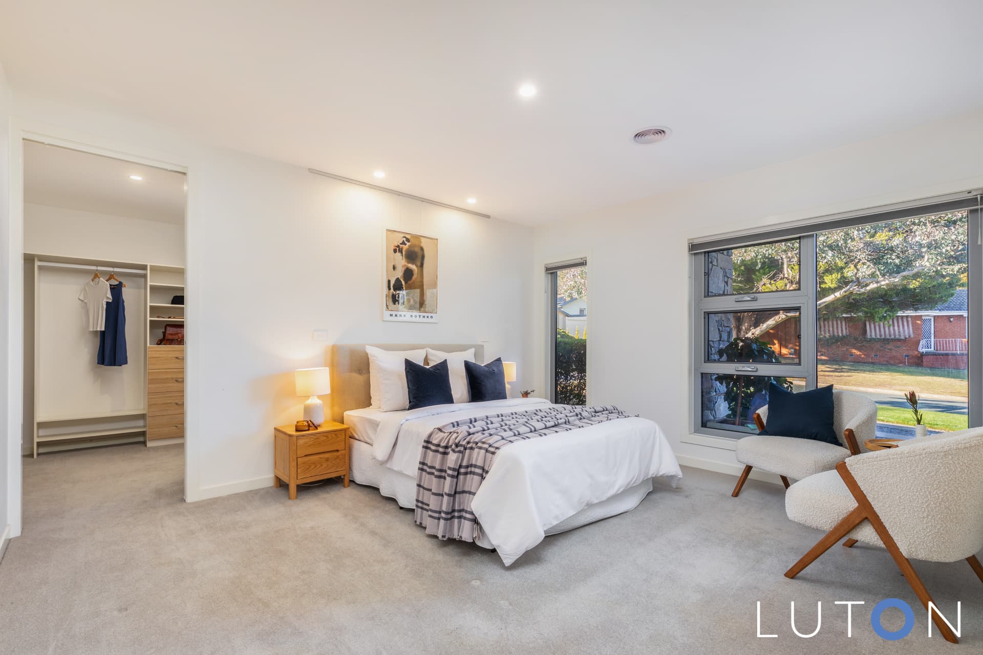 34 Ingamells Street, Garran ACT 2605, Garran - Image 1