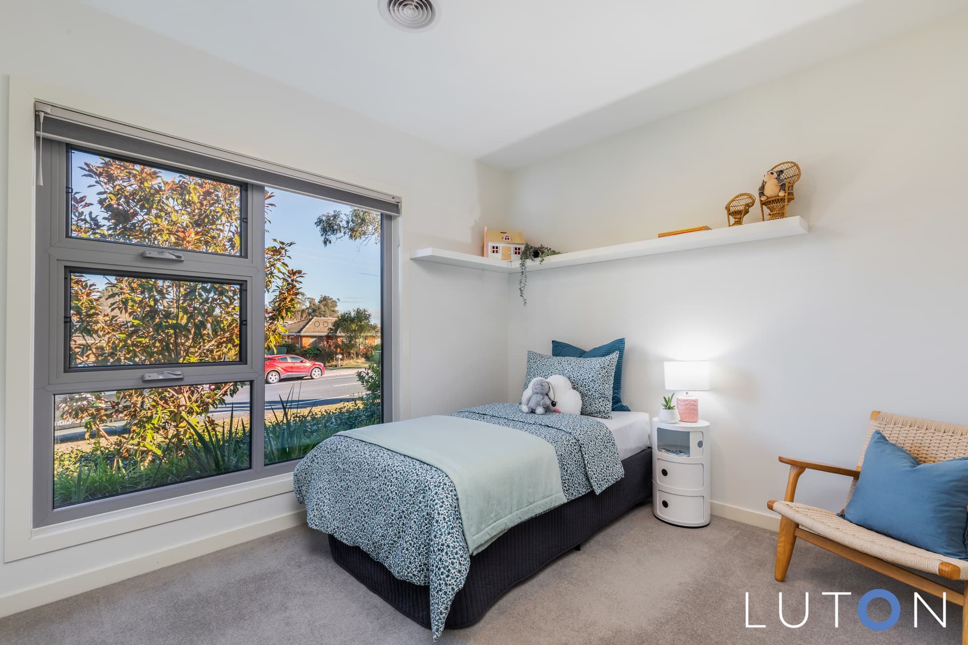 34 Ingamells Street, Garran ACT 2605, Garran - Thumbnail 6