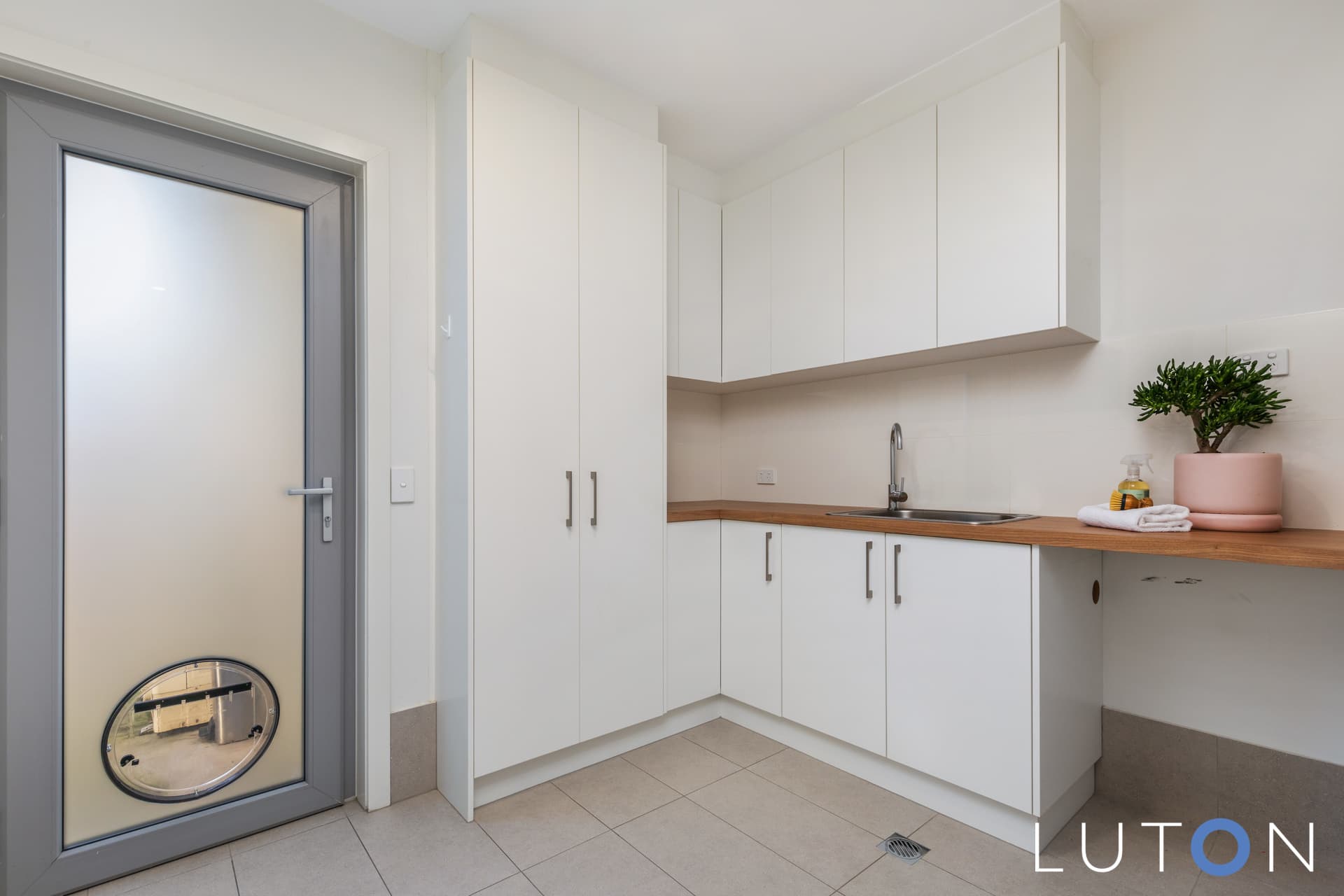 34 Ingamells Street, Garran ACT 2605, Garran - Thumbnail 7