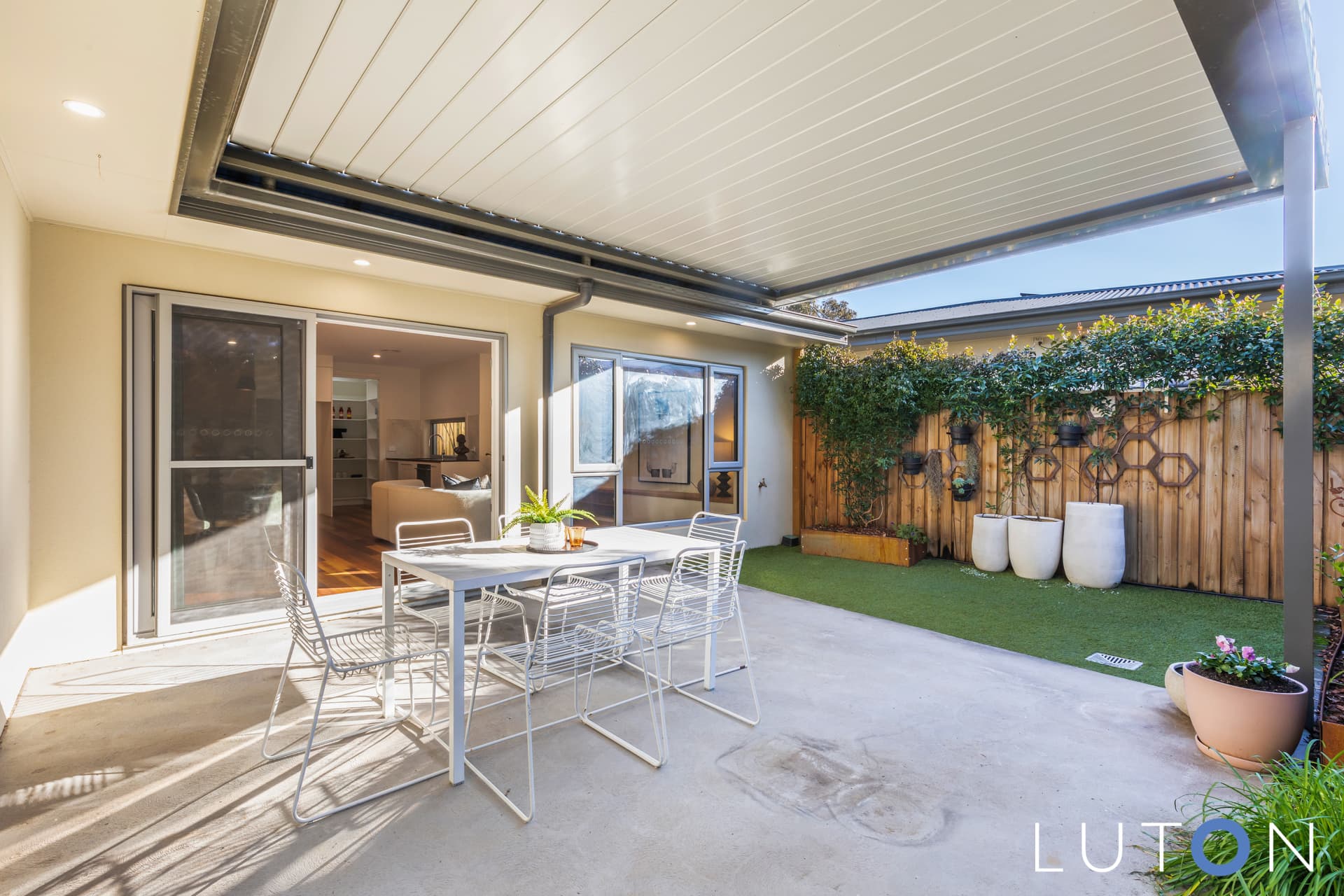 34 Ingamells Street, Garran ACT 2605, Garran - Thumbnail 8