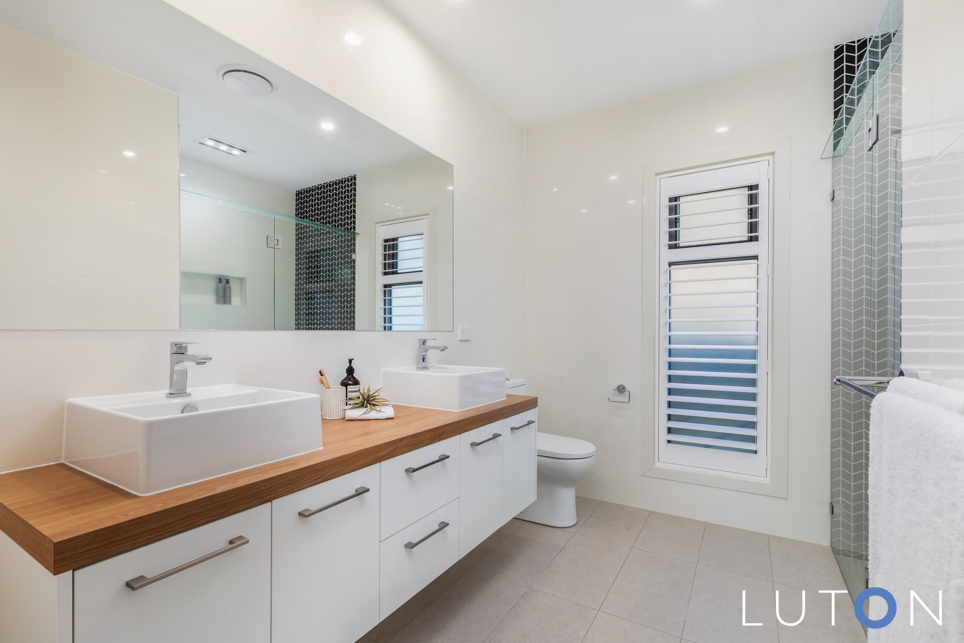 34 Ingamells Street, Garran ACT 2605, Garran - Thumbnail 3