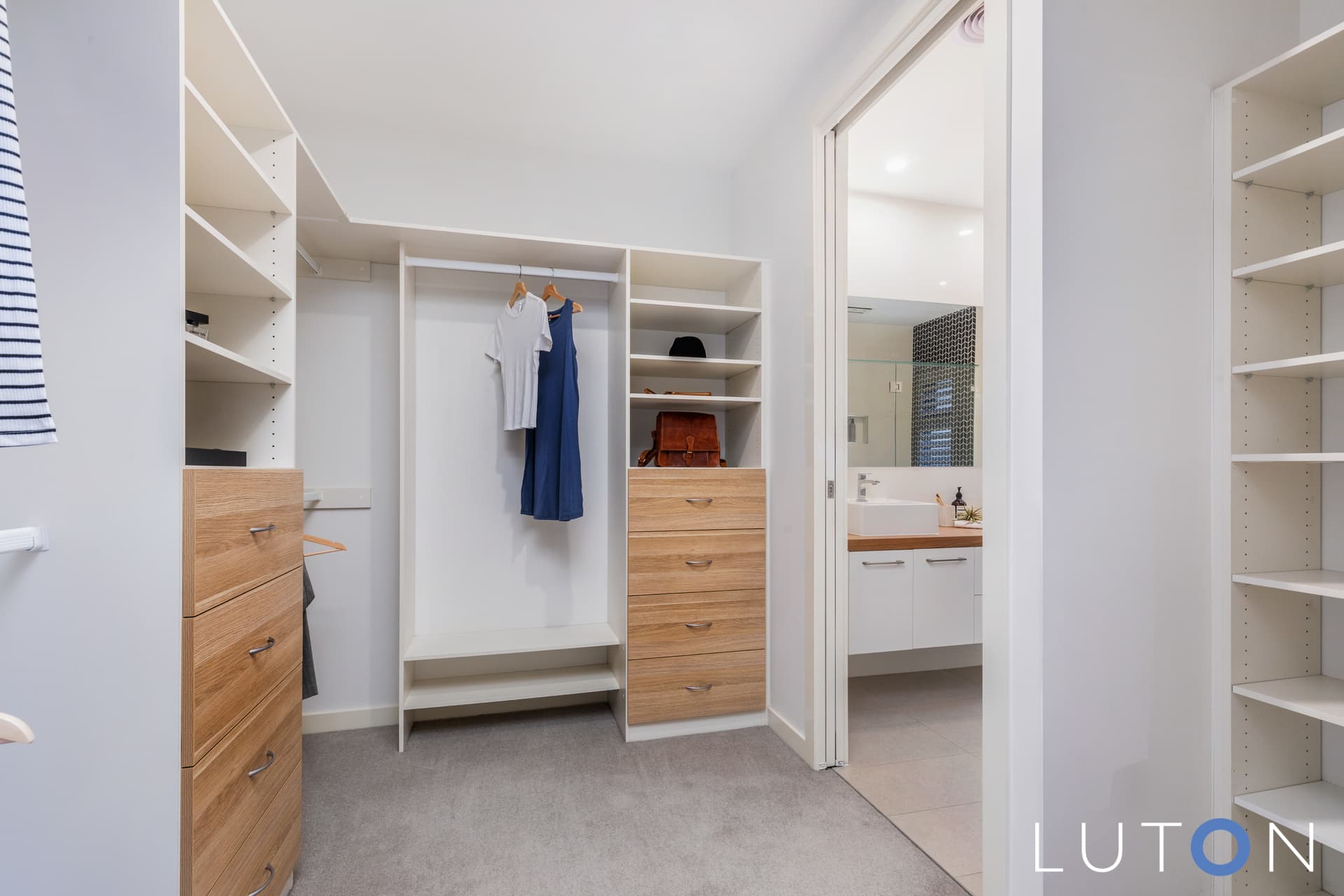 34 Ingamells Street, Garran ACT 2605, Garran - Thumbnail 2