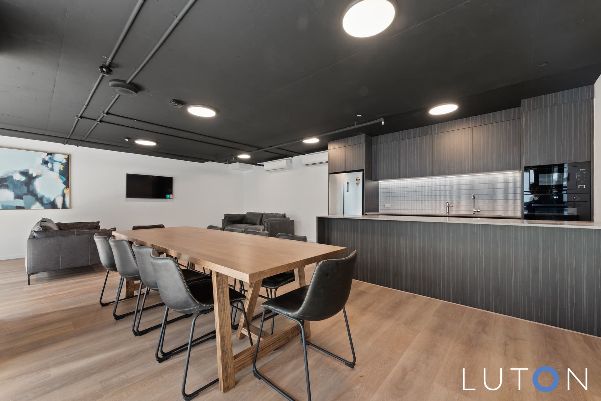 33/17 Captain Cook Crescent, Griffith ACT 2603, Griffith - Thumbnail 6