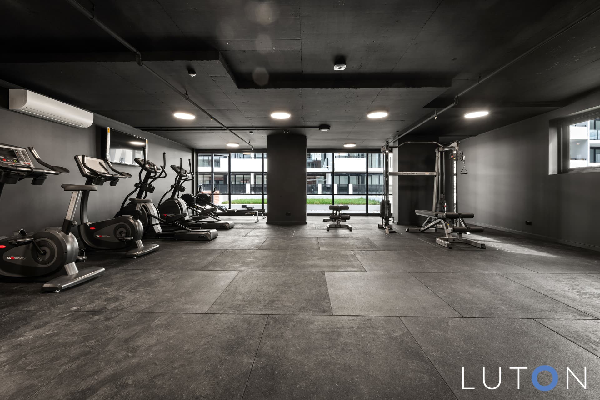 33/17 Captain Cook Crescent, Griffith ACT 2603, Griffith - Thumbnail 4