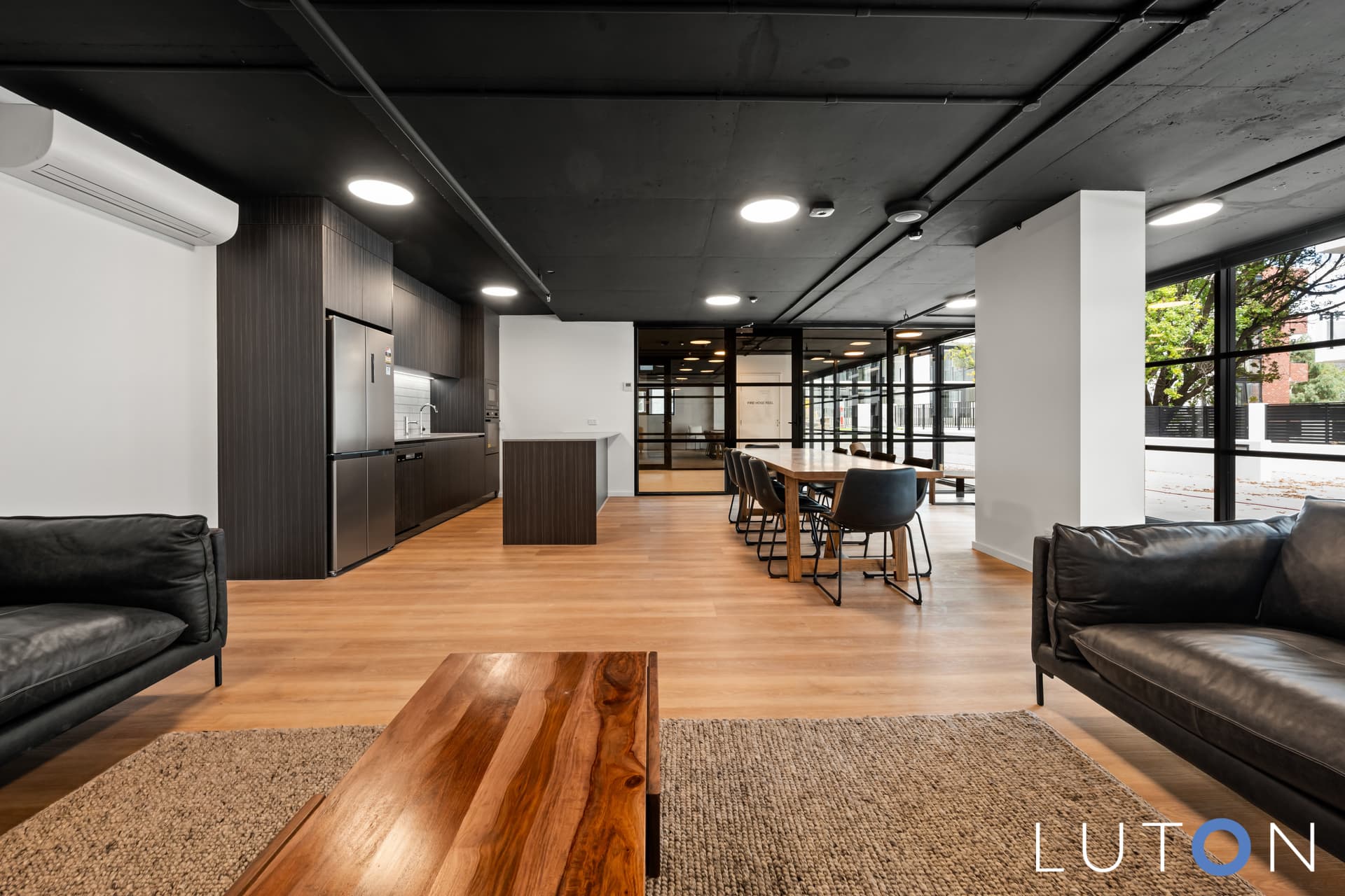 33/17 Captain Cook Crescent, Griffith ACT 2603, Griffith - Thumbnail 8