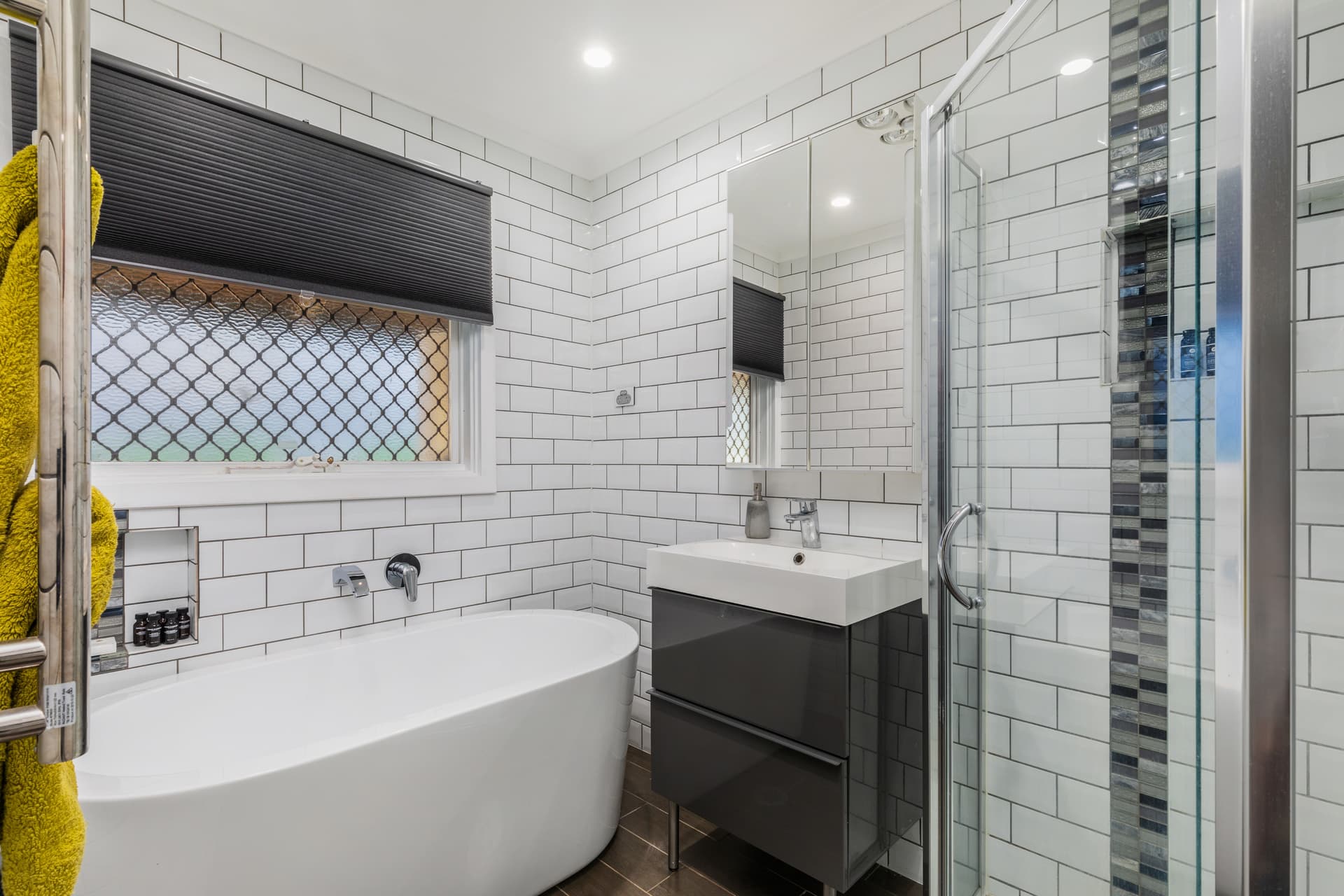 7 Towner Place, Gowrie ACT 2904, Gowrie - Thumbnail 3