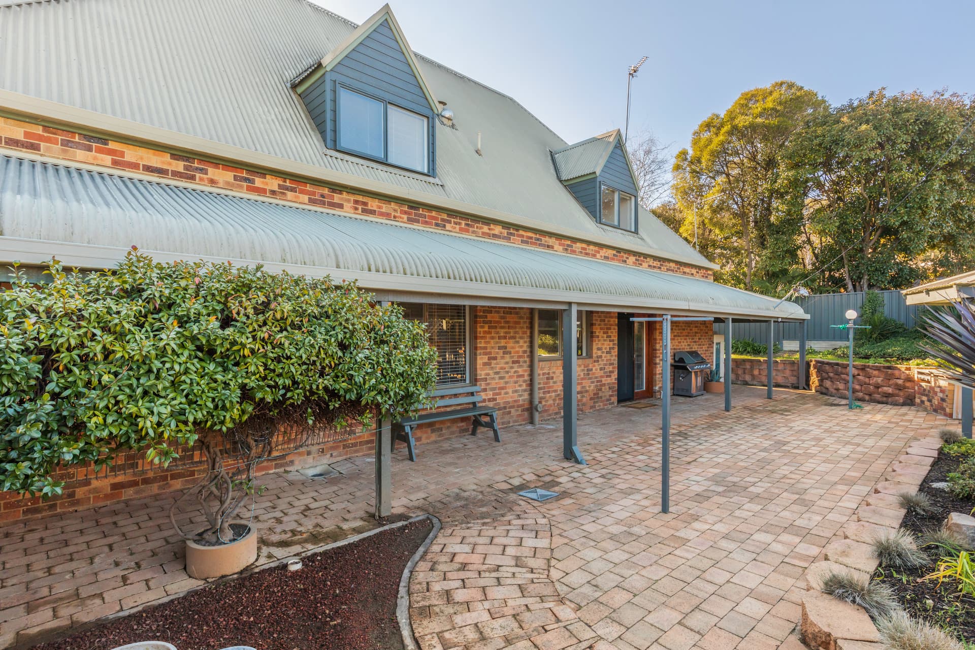 7 Towner Place, Gowrie ACT 2904, Gowrie - Thumbnail 7