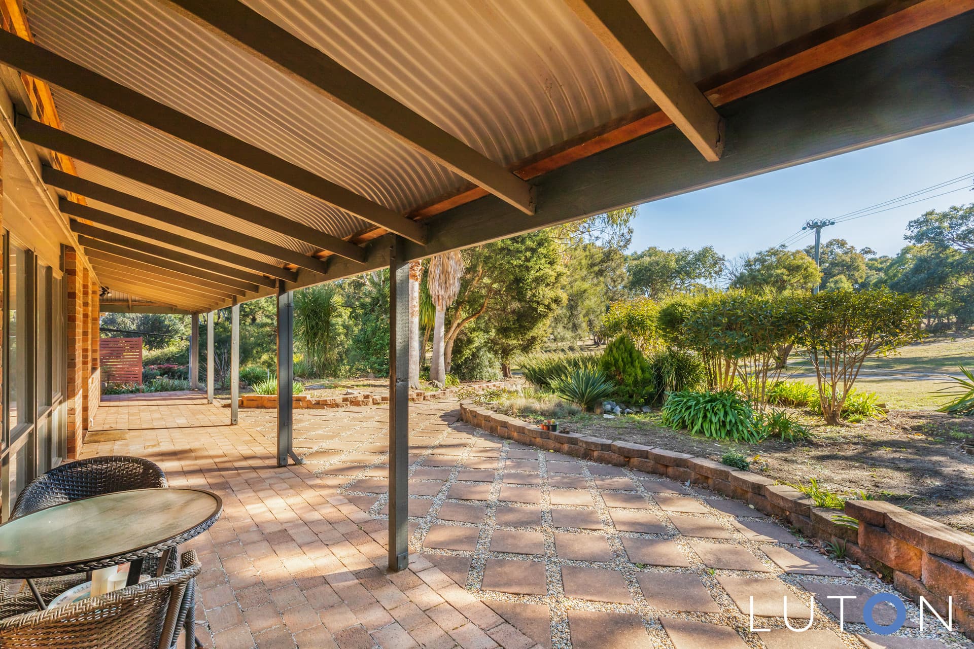7 Towner Place, Gowrie ACT 2904, Gowrie - Thumbnail 5