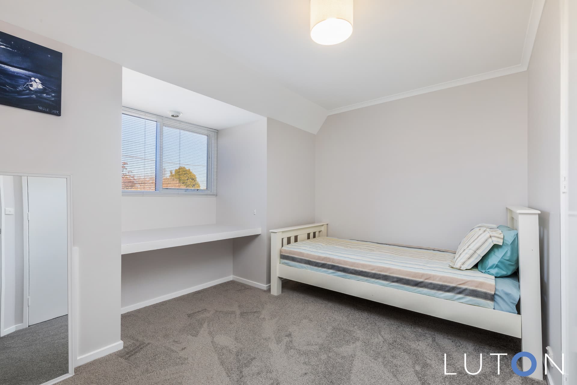 7 Towner Place, Gowrie ACT 2904, Gowrie - Thumbnail 2