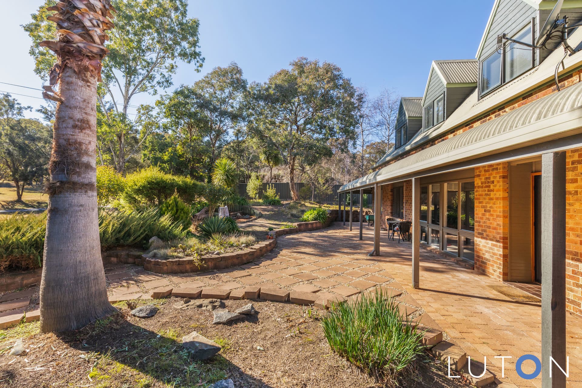 7 Towner Place, Gowrie ACT 2904, Gowrie - Thumbnail 8