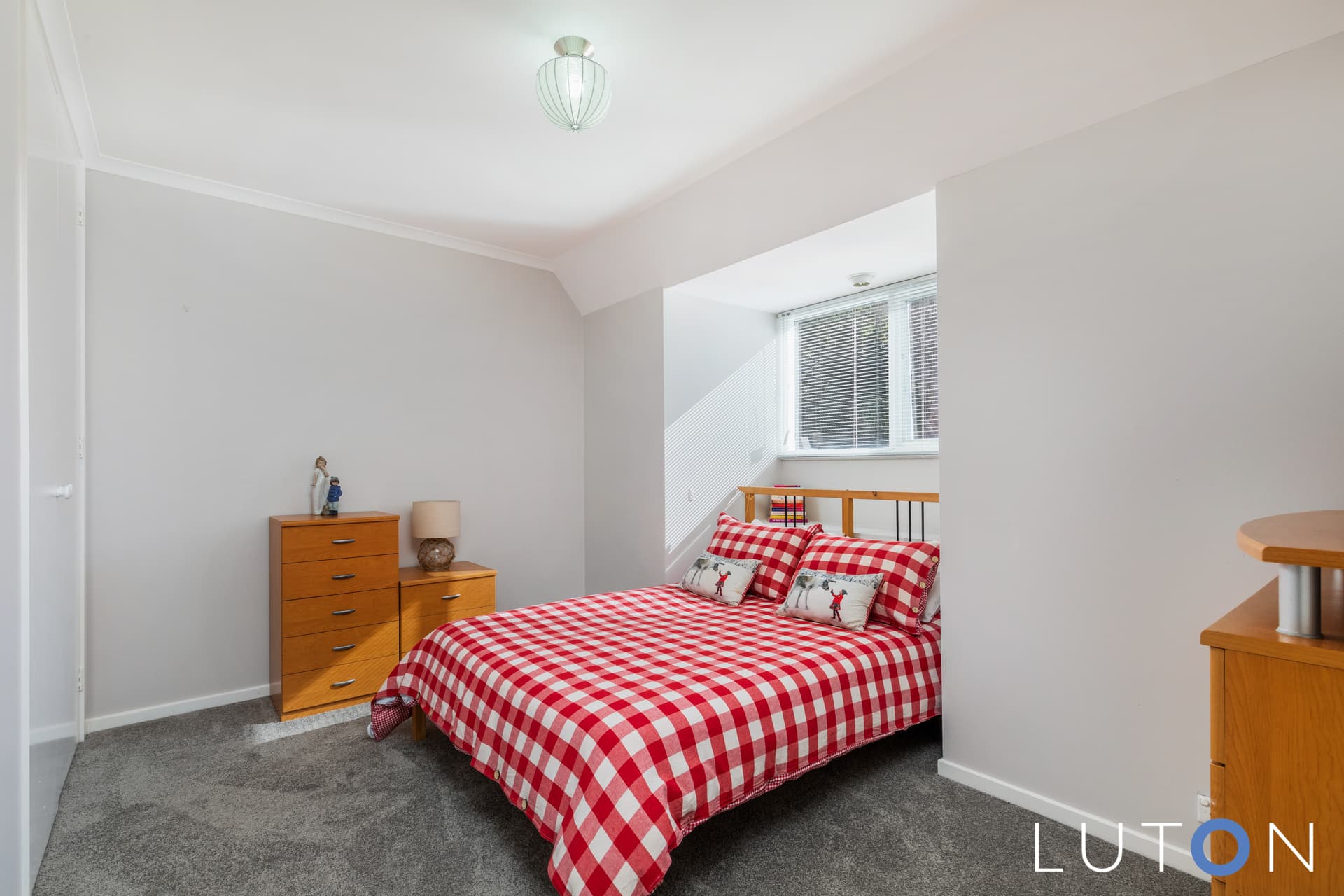 7 Towner Place, Gowrie ACT 2904, Gowrie - Image 1
