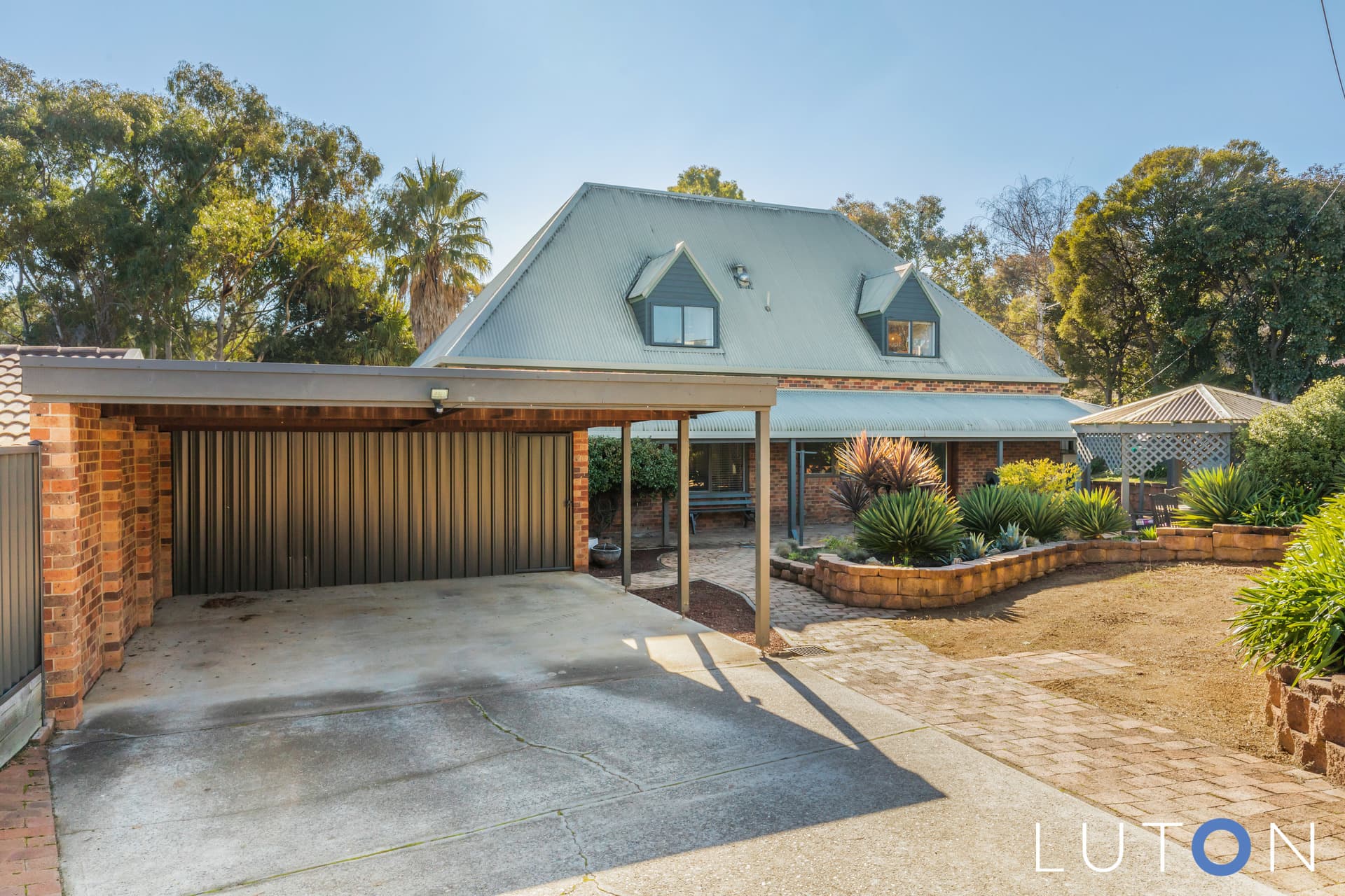 7 Towner Place, Gowrie ACT 2904, Gowrie - Thumbnail 6