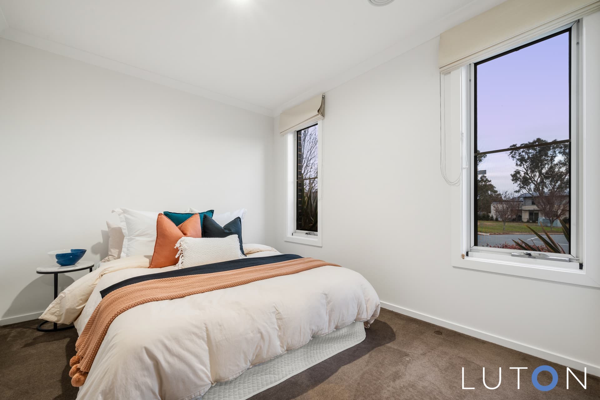65 Francis Forde Boulevard, Forde ACT 2914, Forde - Image 1
