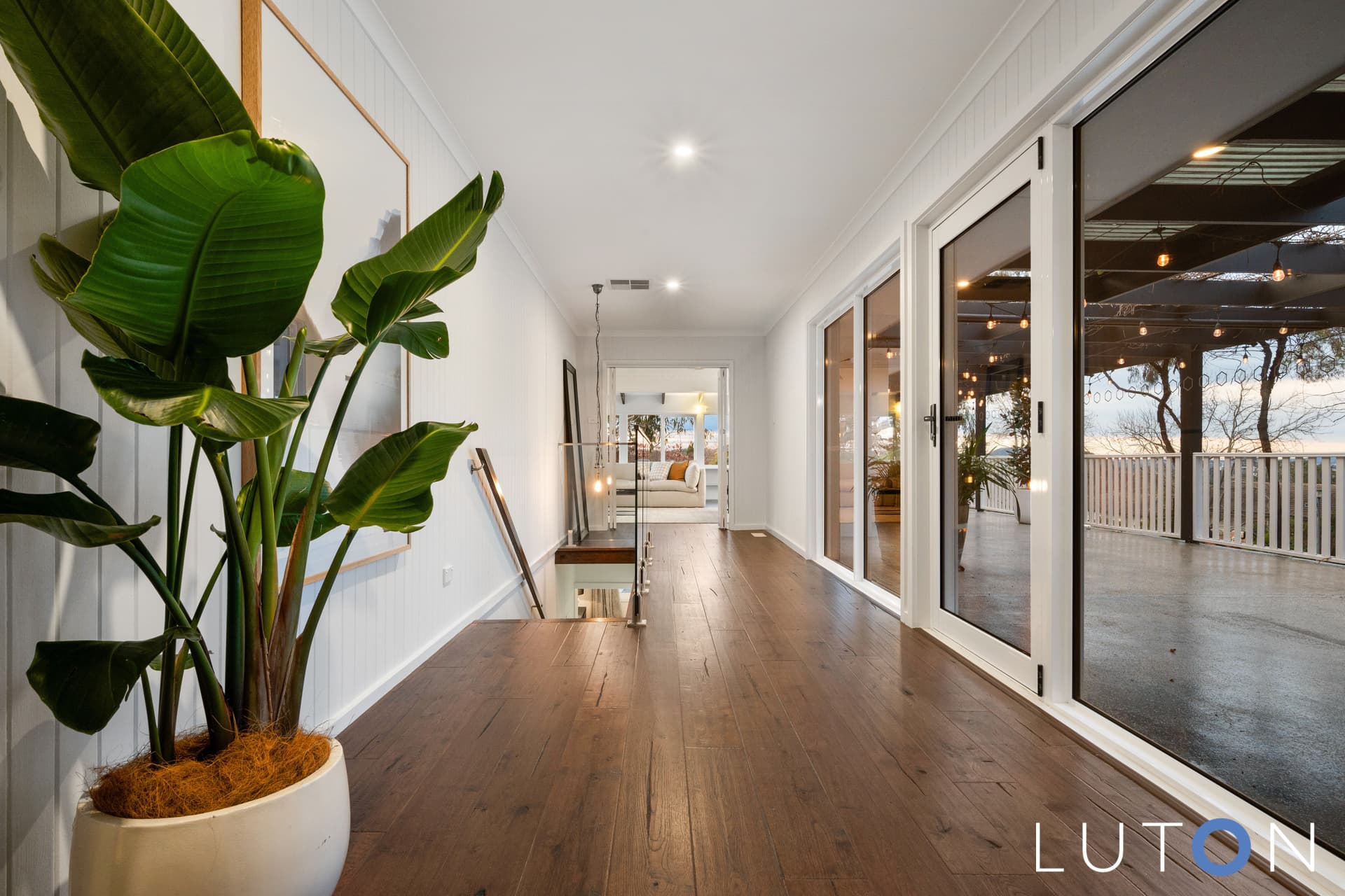 1 Wood Place, Chifley ACT 2606, Chifley - Thumbnail 4