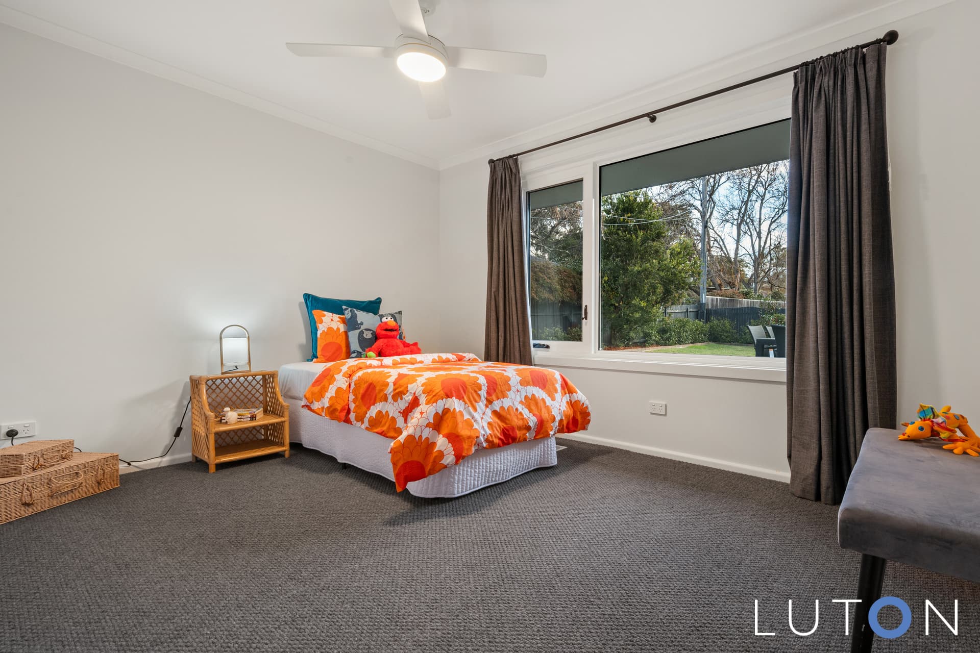 1 Wood Place, Chifley ACT 2606, Chifley - Image 1