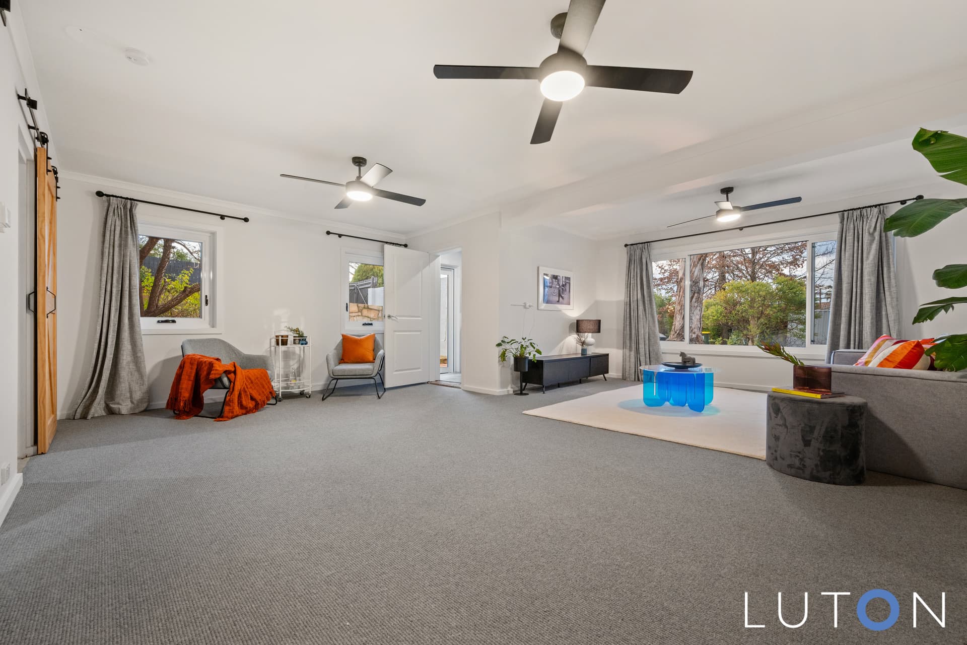 1 Wood Place, Chifley ACT 2606, Chifley - Thumbnail 5