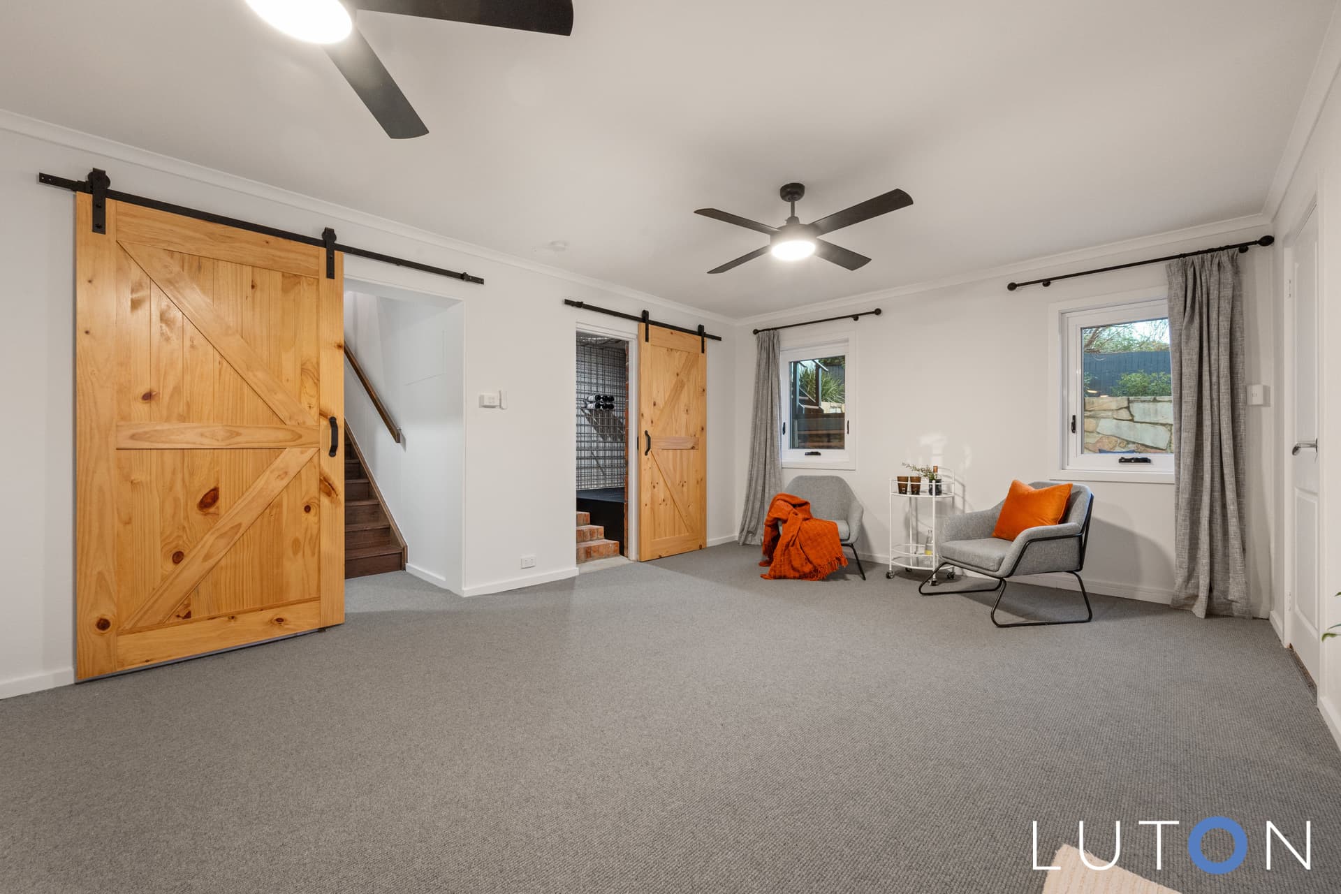 1 Wood Place, Chifley ACT 2606, Chifley - Thumbnail 6