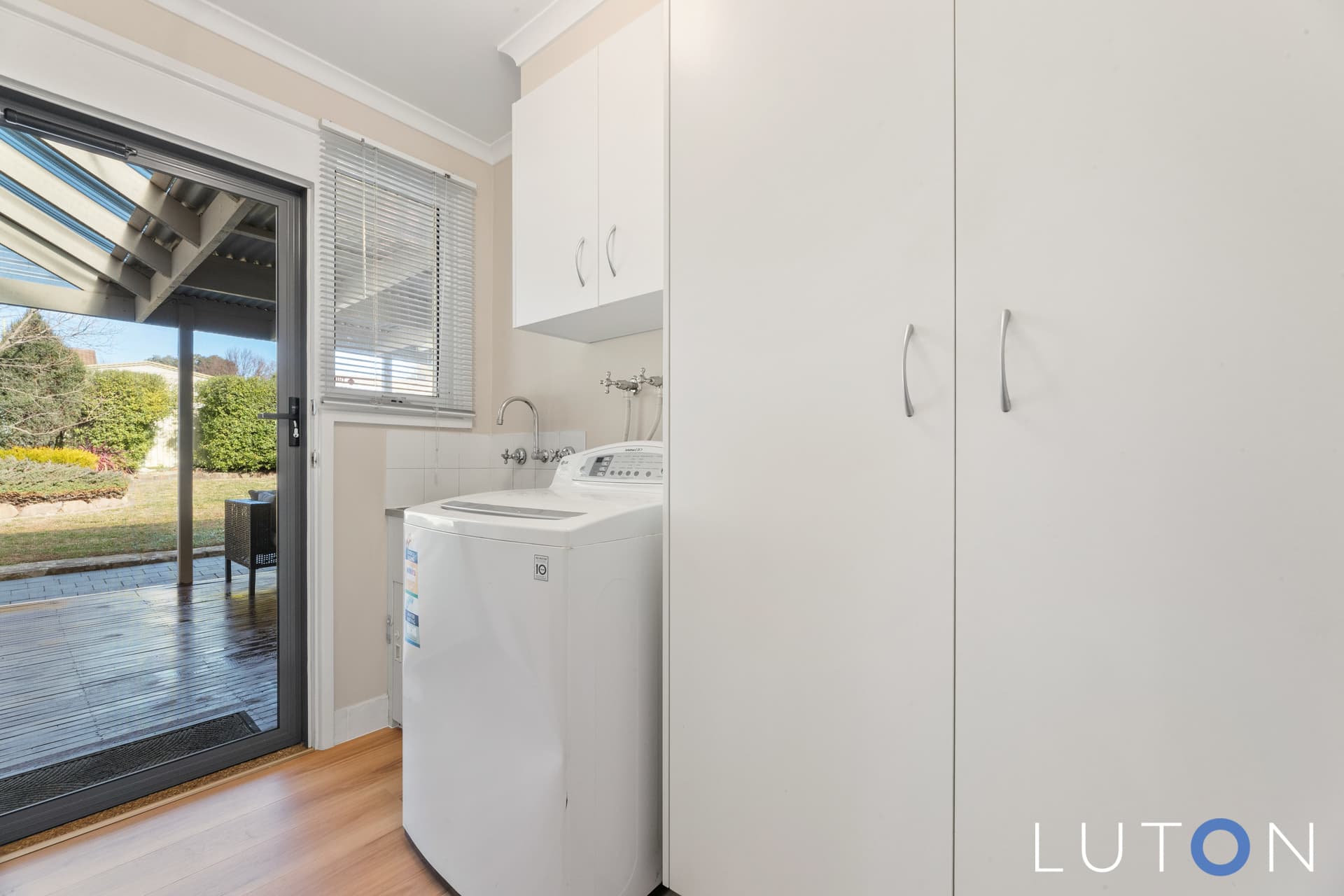 148 Nemarang Crescent, Waramanga ACT 2611, Waramanga - Image 1
