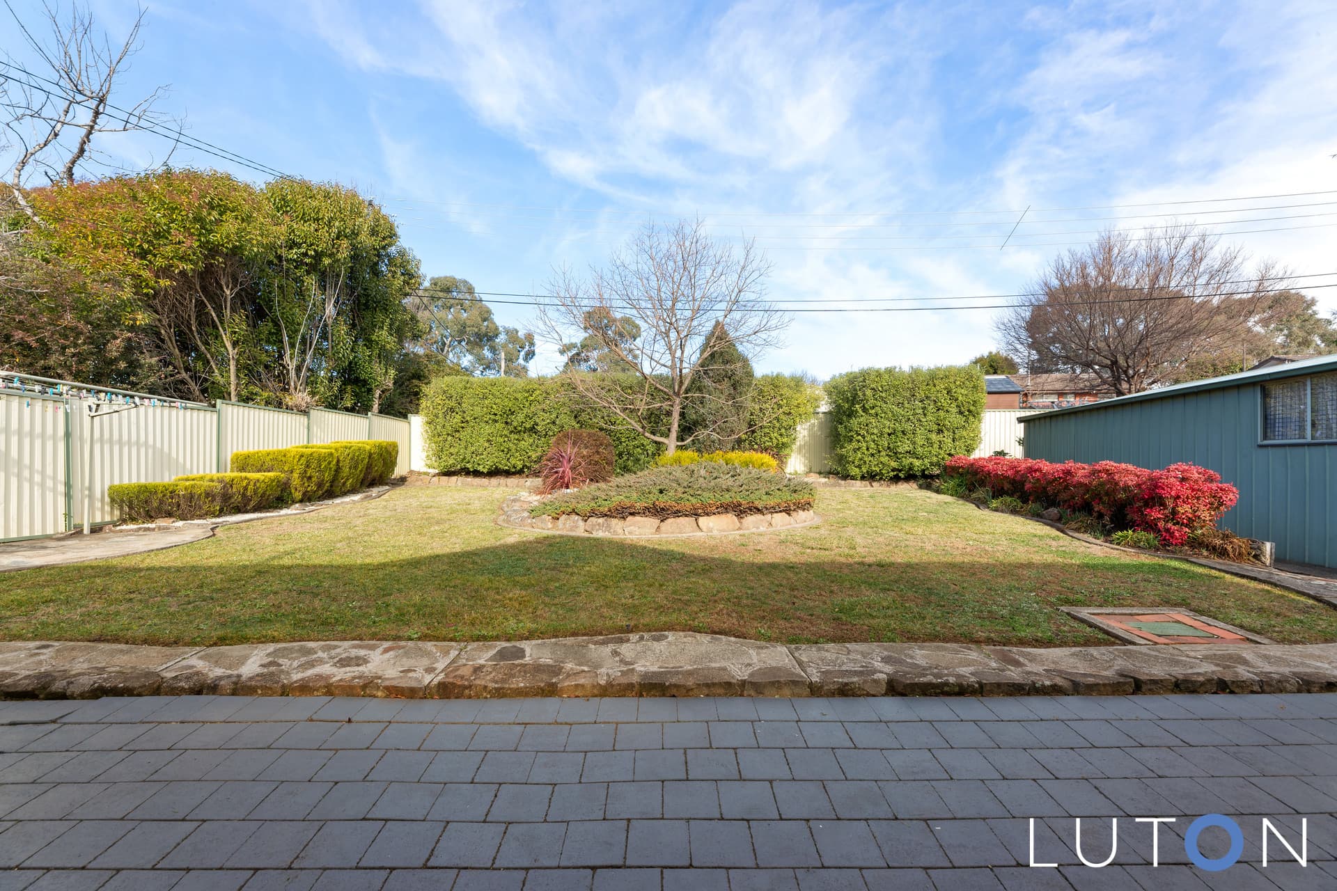 148 Nemarang Crescent, Waramanga ACT 2611, Waramanga - Thumbnail 4