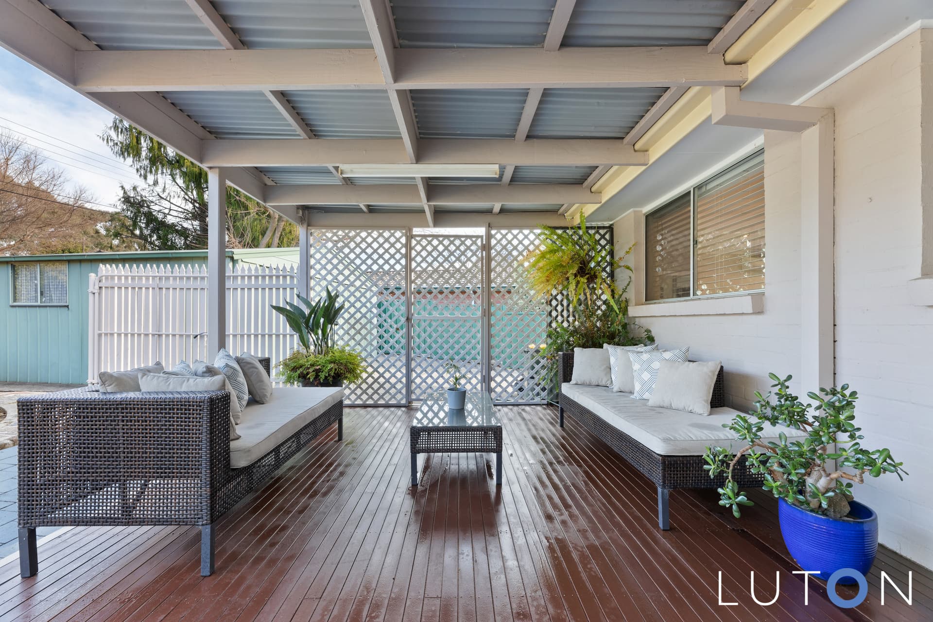 148 Nemarang Crescent, Waramanga ACT 2611, Waramanga - Thumbnail 2