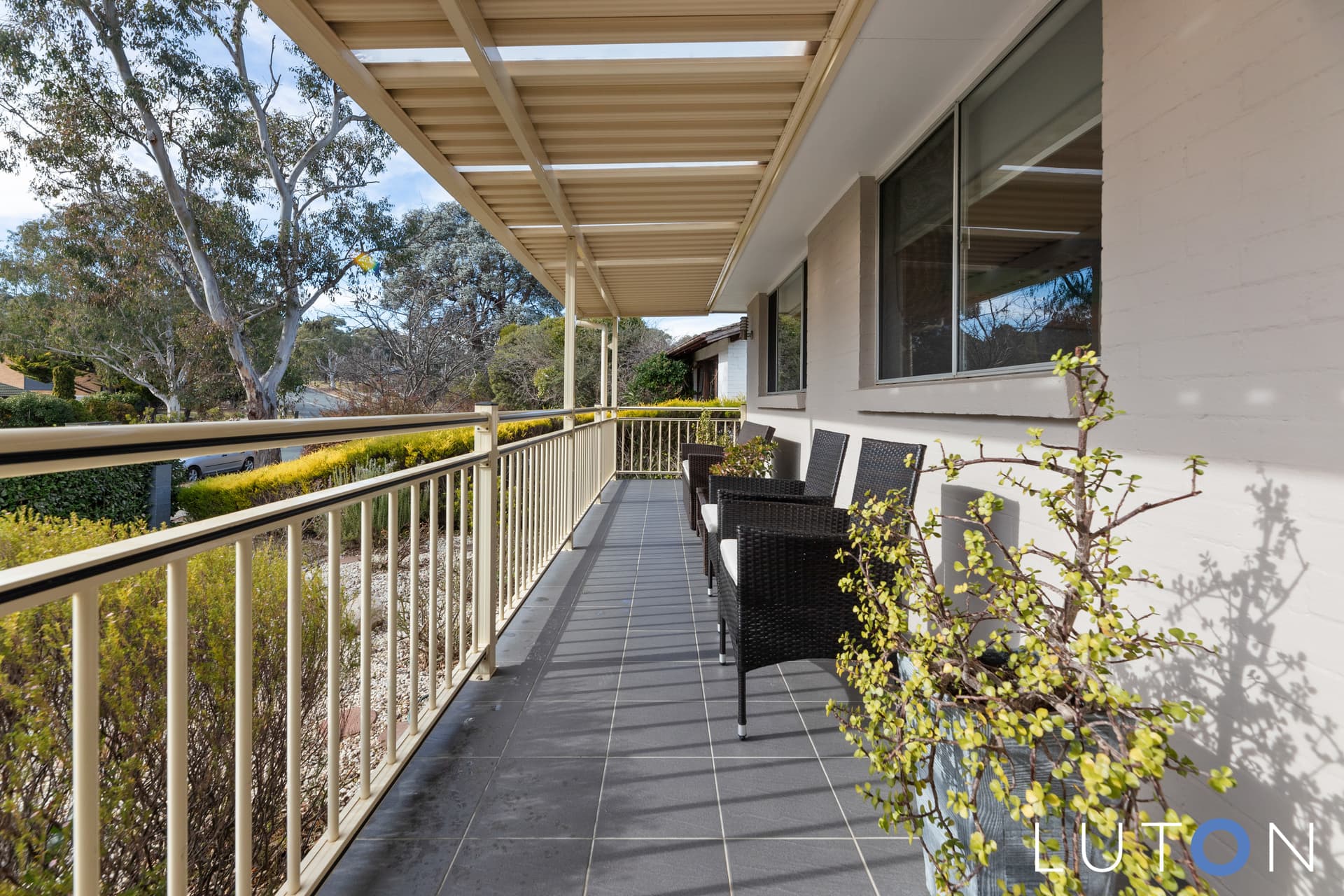 148 Nemarang Crescent, Waramanga ACT 2611, Waramanga - Thumbnail 6