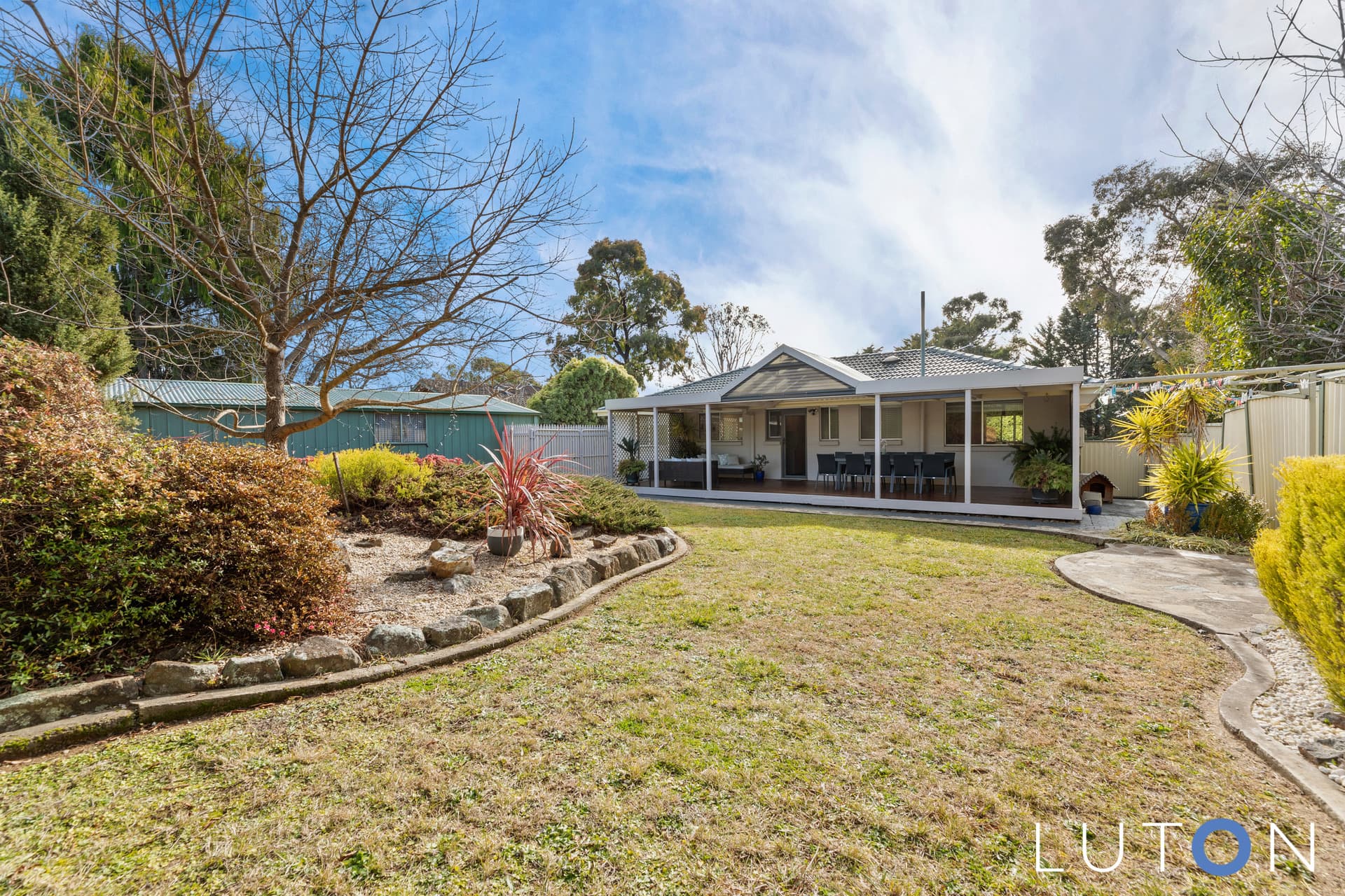 148 Nemarang Crescent, Waramanga ACT 2611, Waramanga - Thumbnail 5