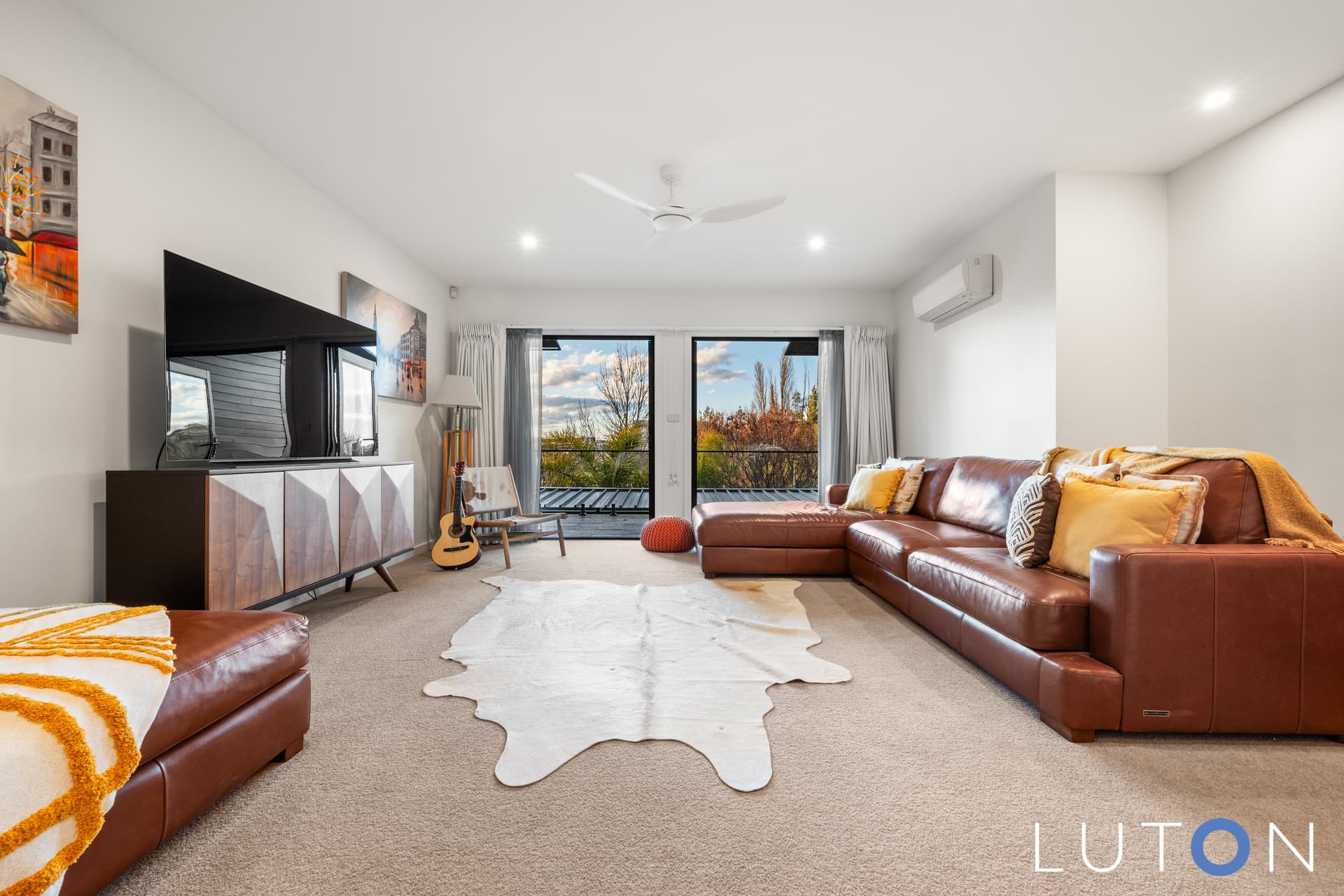 80 Dawes Street, Kingston ACT 2604, Kingston - Thumbnail 6