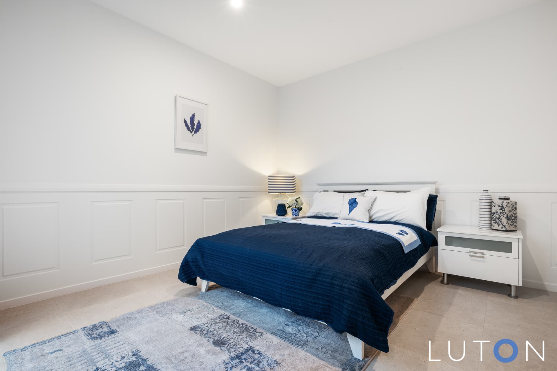 80 Dawes Street, Kingston ACT 2604, Kingston - Thumbnail 2