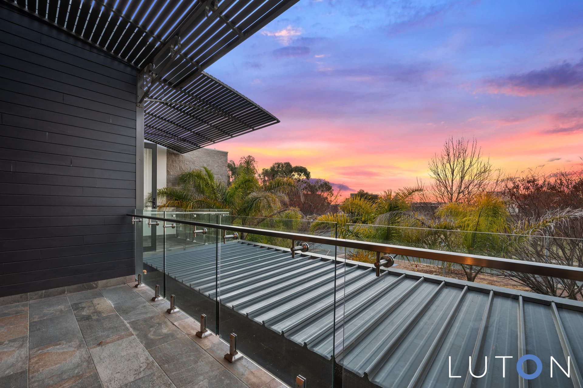 80 Dawes Street, Kingston ACT 2604, Kingston - Thumbnail 8