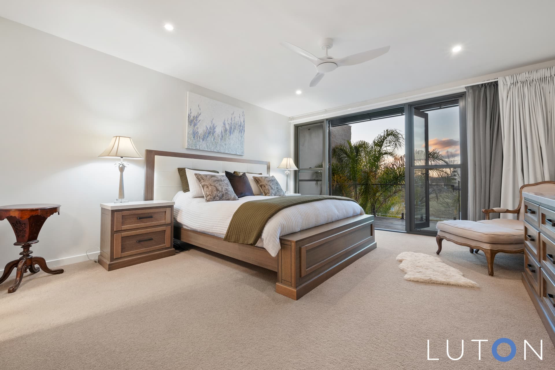 80 Dawes Street, Kingston ACT 2604, Kingston - Thumbnail 4