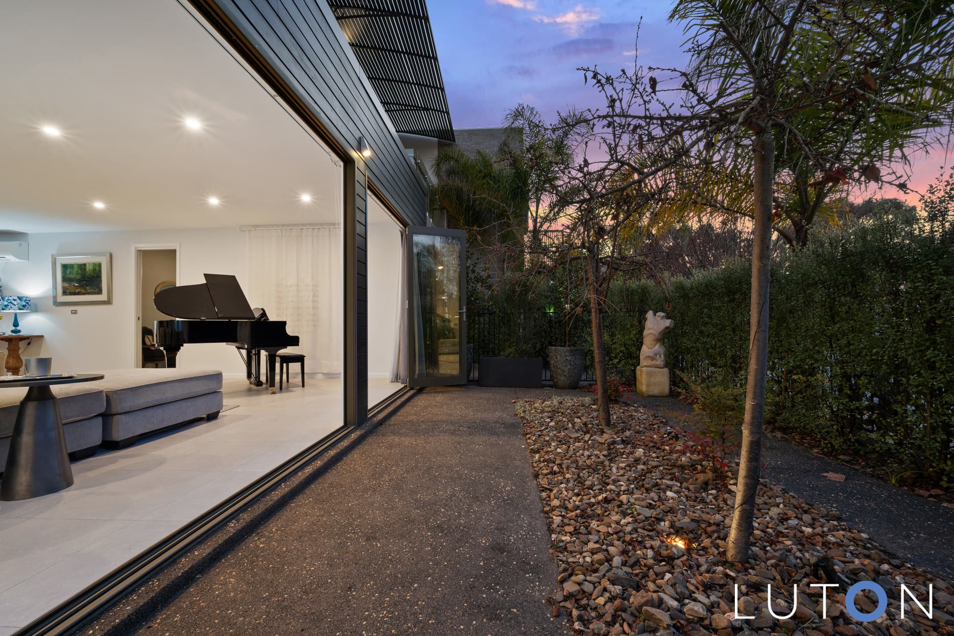 80 Dawes Street, Kingston ACT 2604, Kingston - Image 1