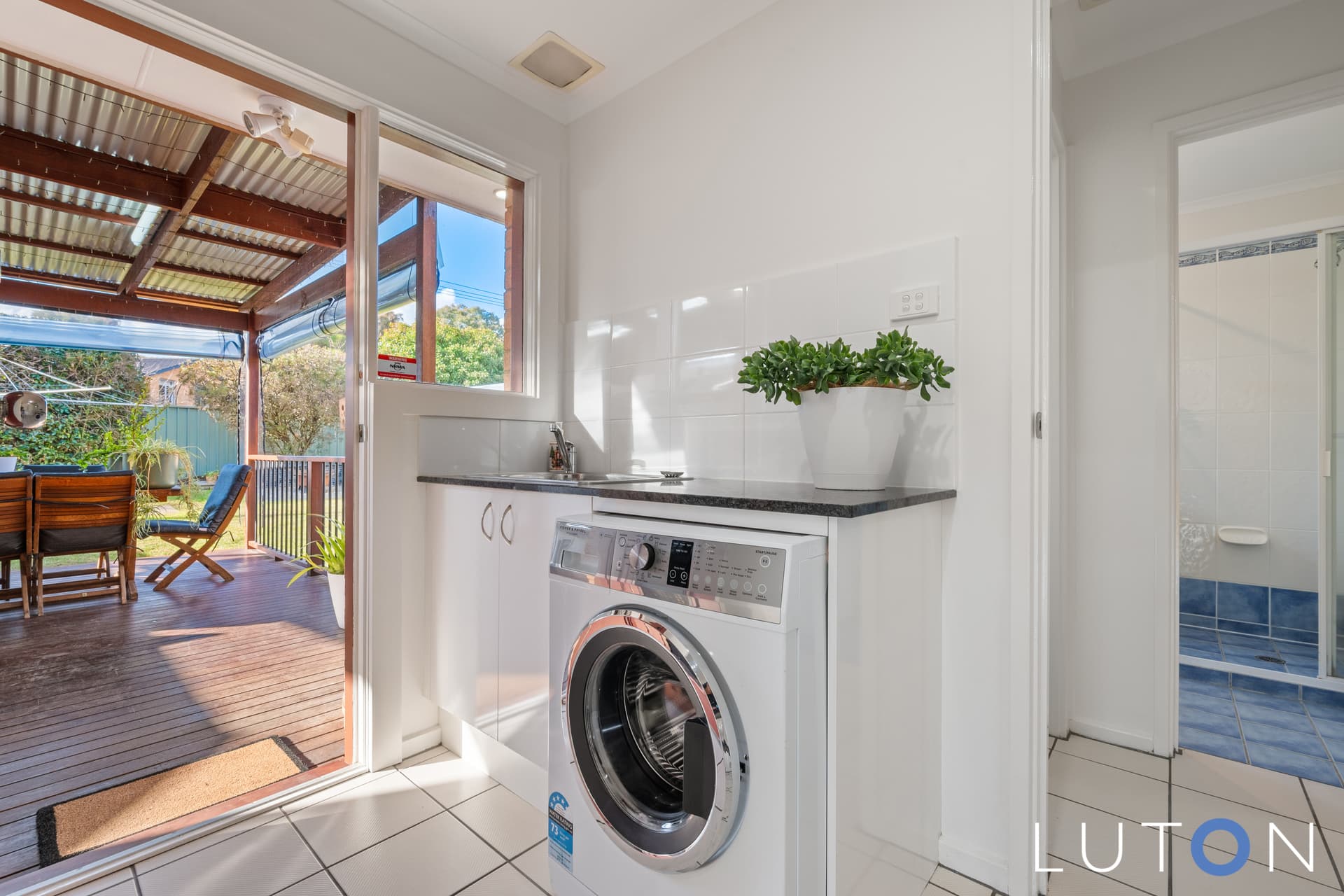 5 Pettifer Place, Fraser ACT 2615, Fraser - Thumbnail 4