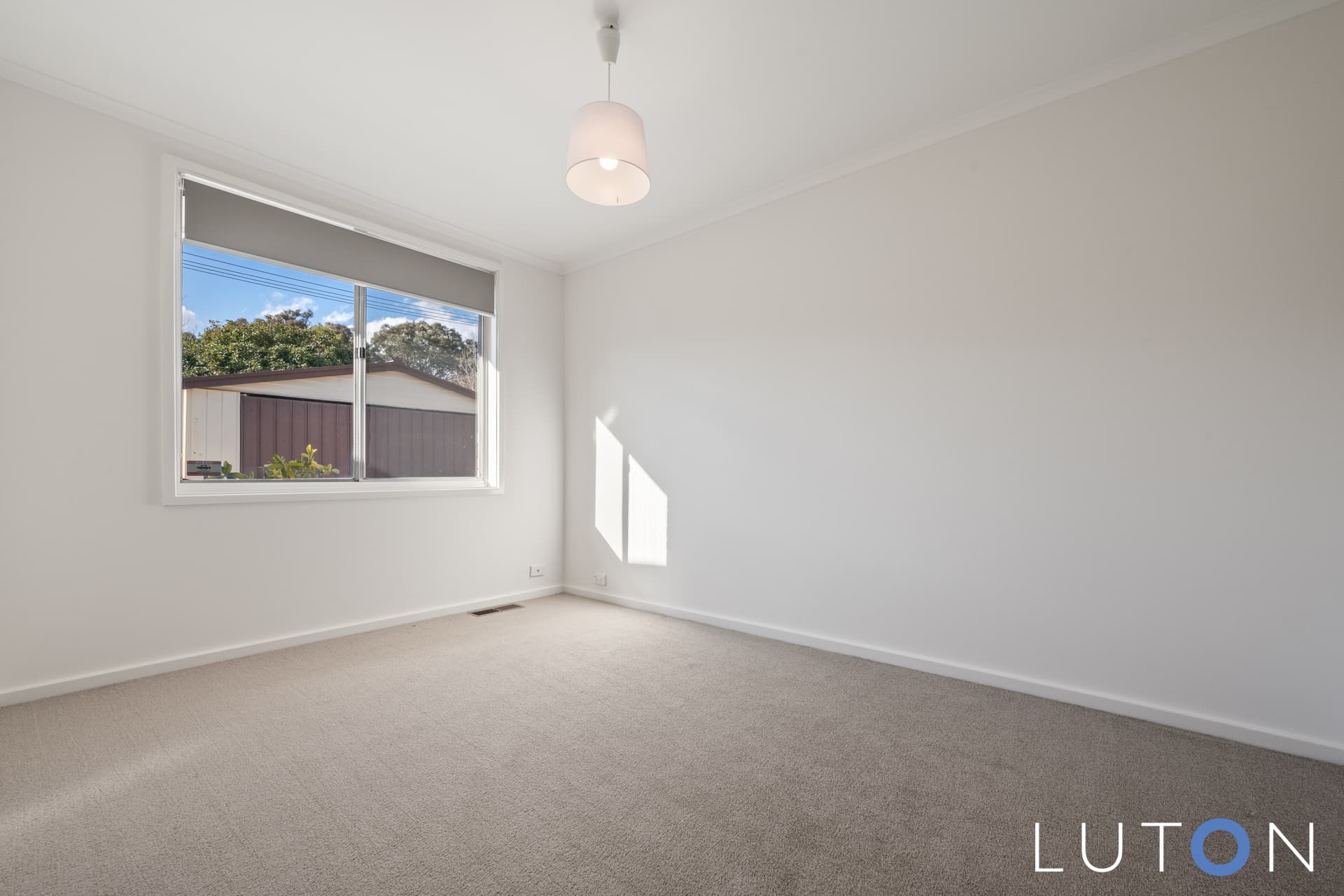 5 Pettifer Place, Fraser ACT 2615, Fraser - Image 1