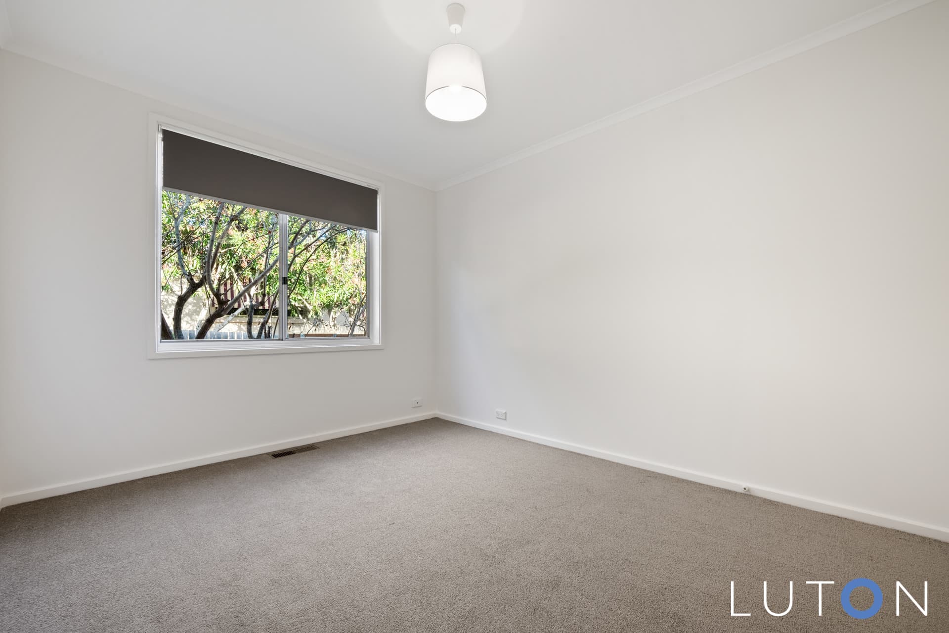 5 Pettifer Place, Fraser ACT 2615, Fraser - Thumbnail 3