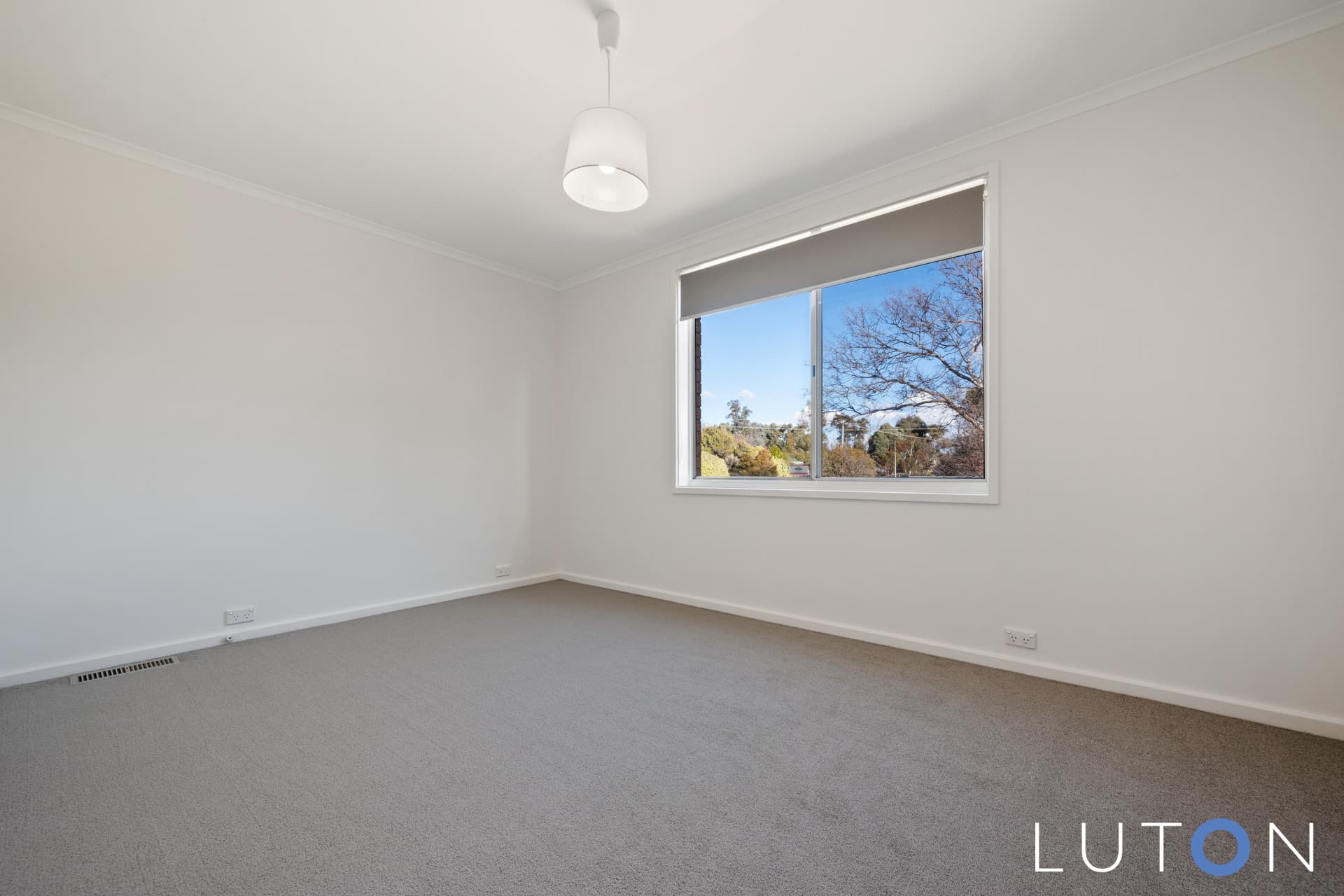 5 Pettifer Place, Fraser ACT 2615, Fraser - Thumbnail 2