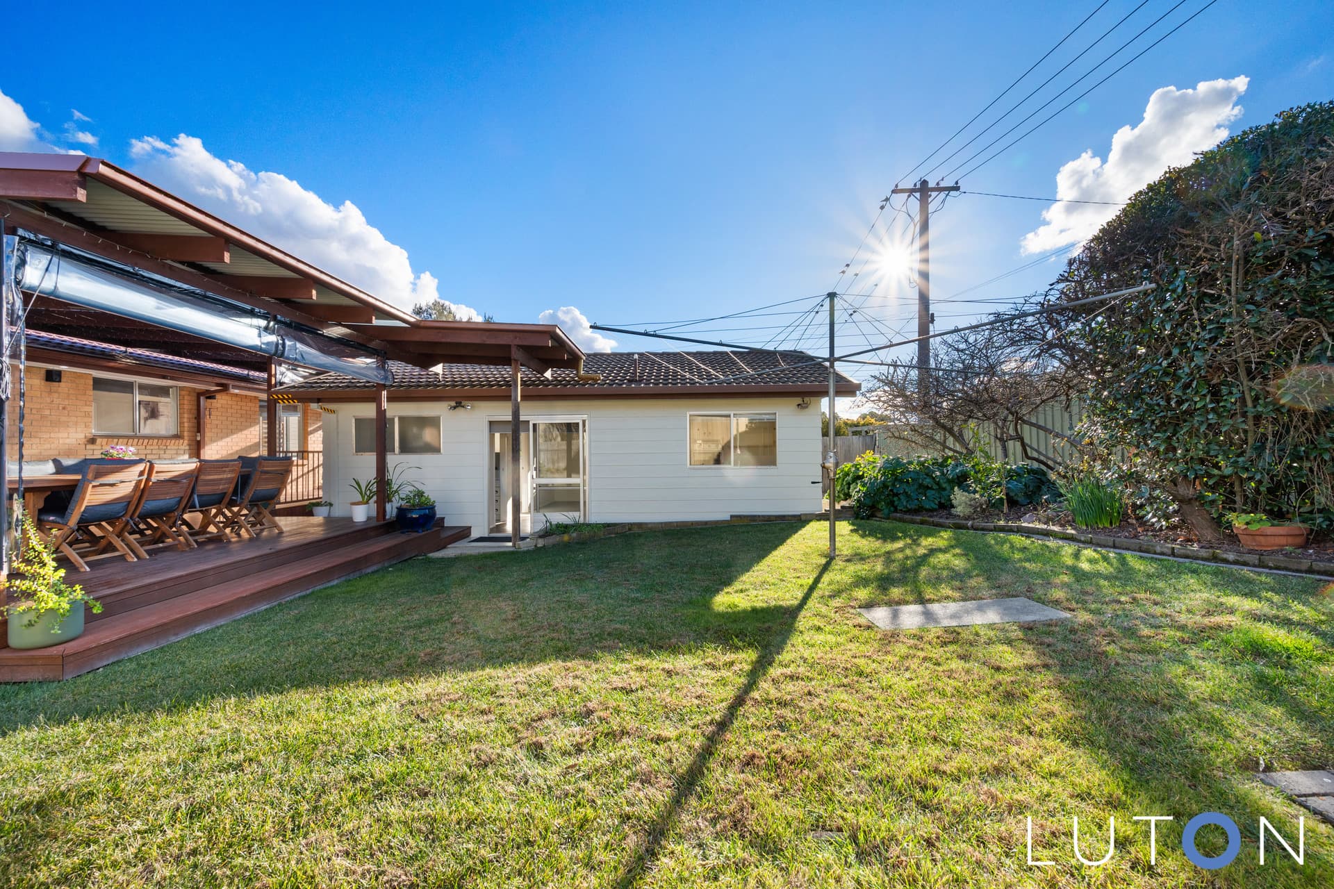 5 Pettifer Place, Fraser ACT 2615, Fraser - Thumbnail 6
