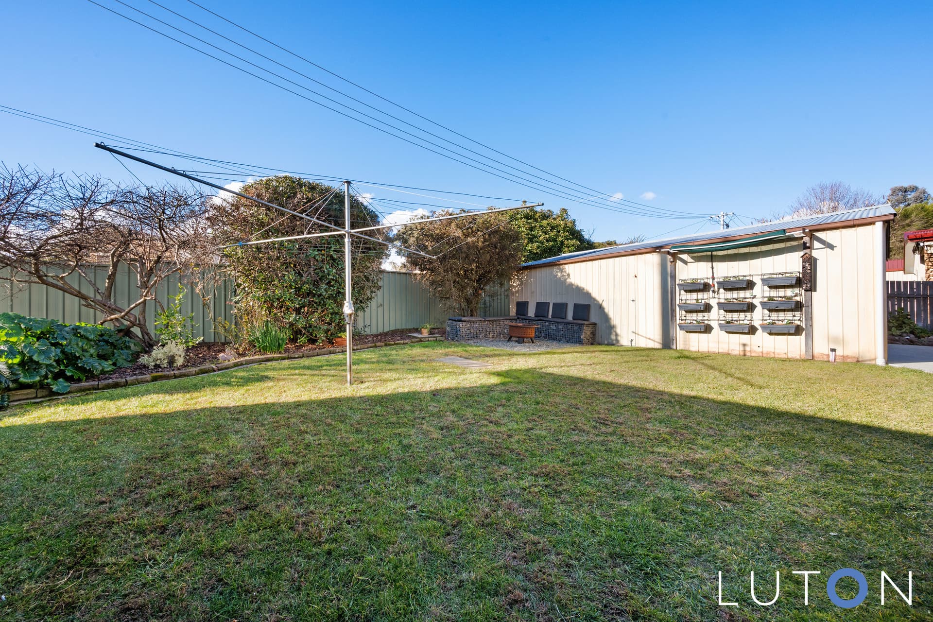 5 Pettifer Place, Fraser ACT 2615, Fraser - Thumbnail 5
