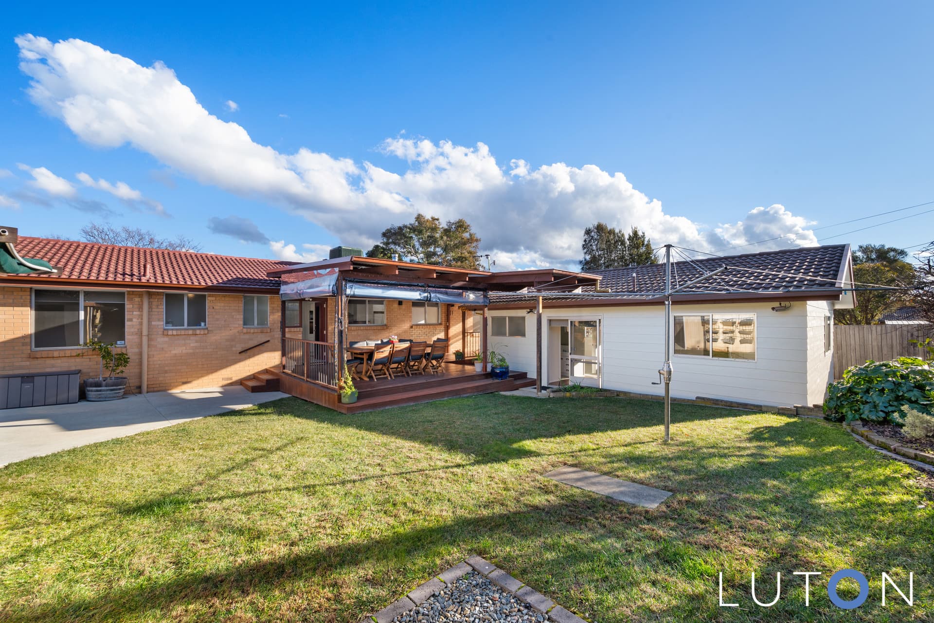 5 Pettifer Place, Fraser ACT 2615, Fraser - Thumbnail 7