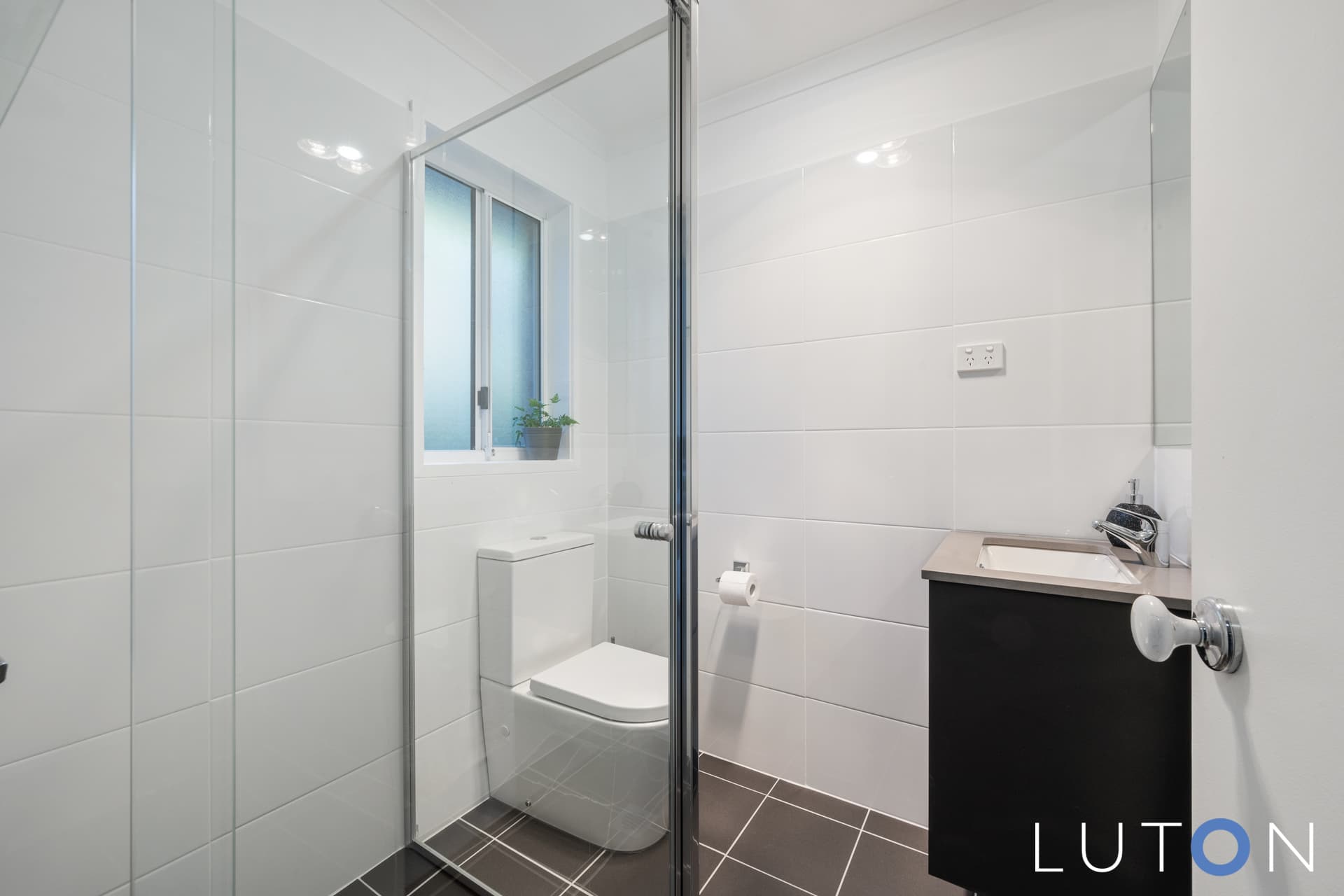9 Kaleski Place, Banks ACT 2906, Banks - Image 1