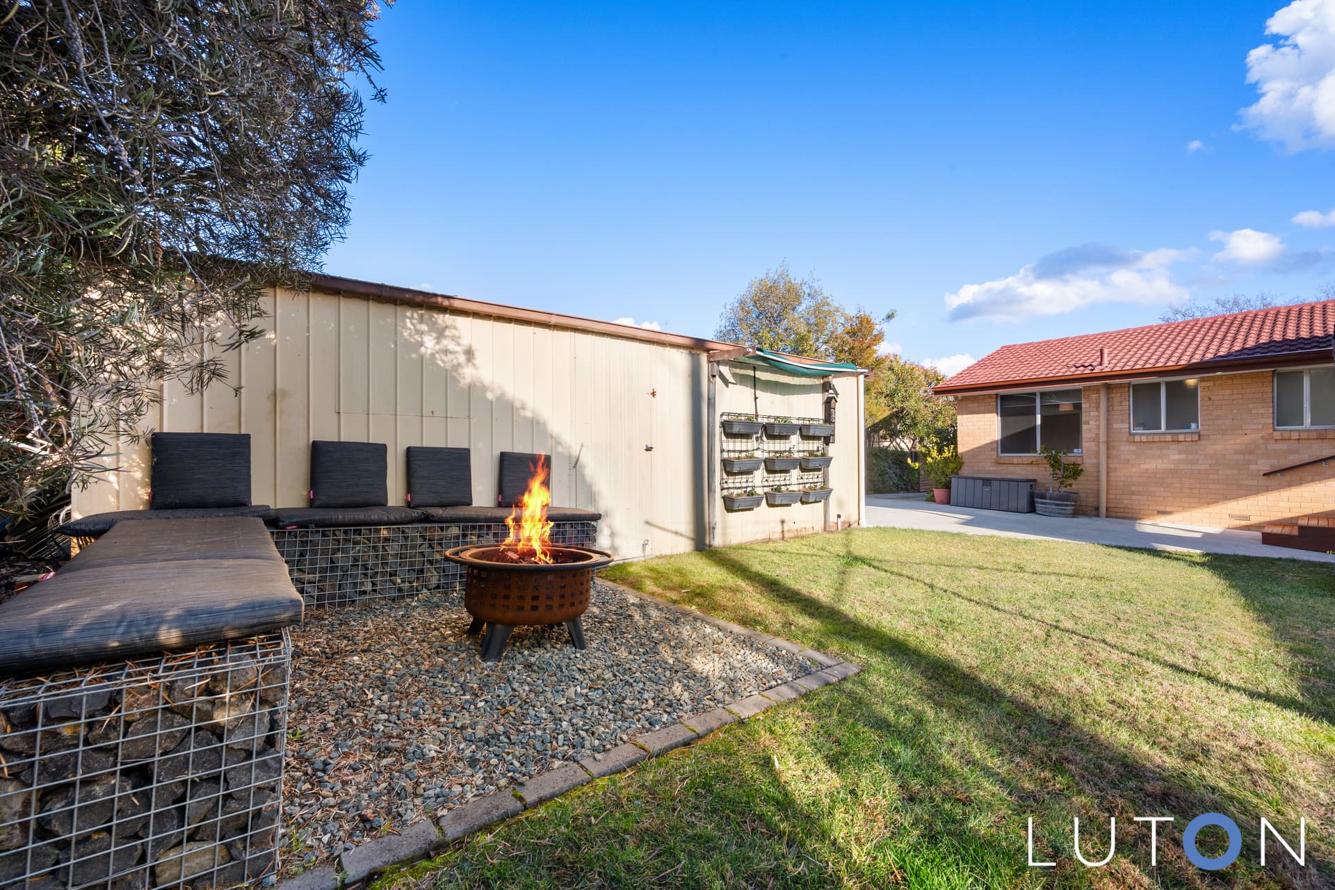 5 Pettifer Place, Fraser ACT 2615, Fraser - Thumbnail 8