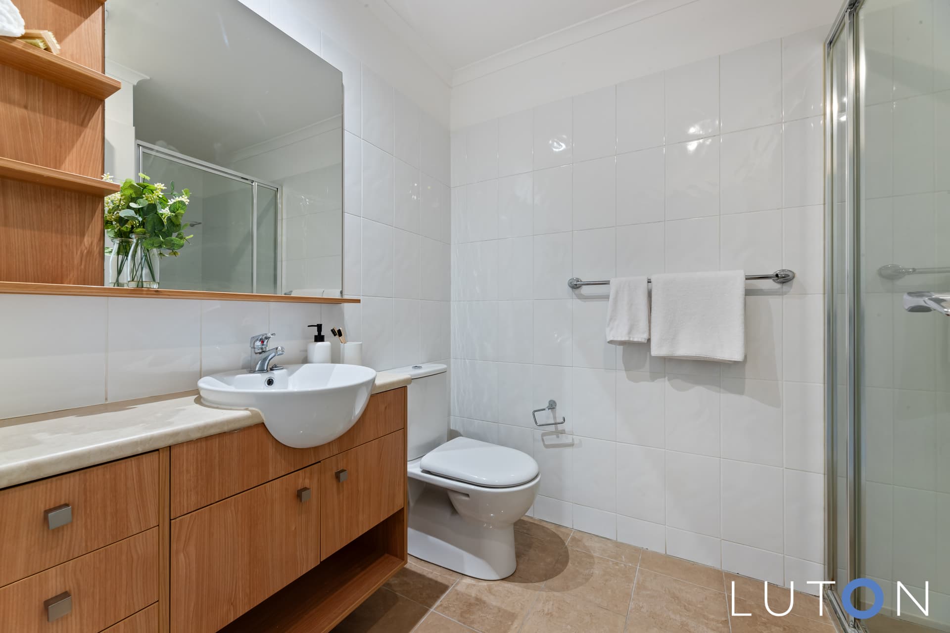 29/36 Morell Close, Belconnen ACT 2617, Belconnen - Thumbnail 4