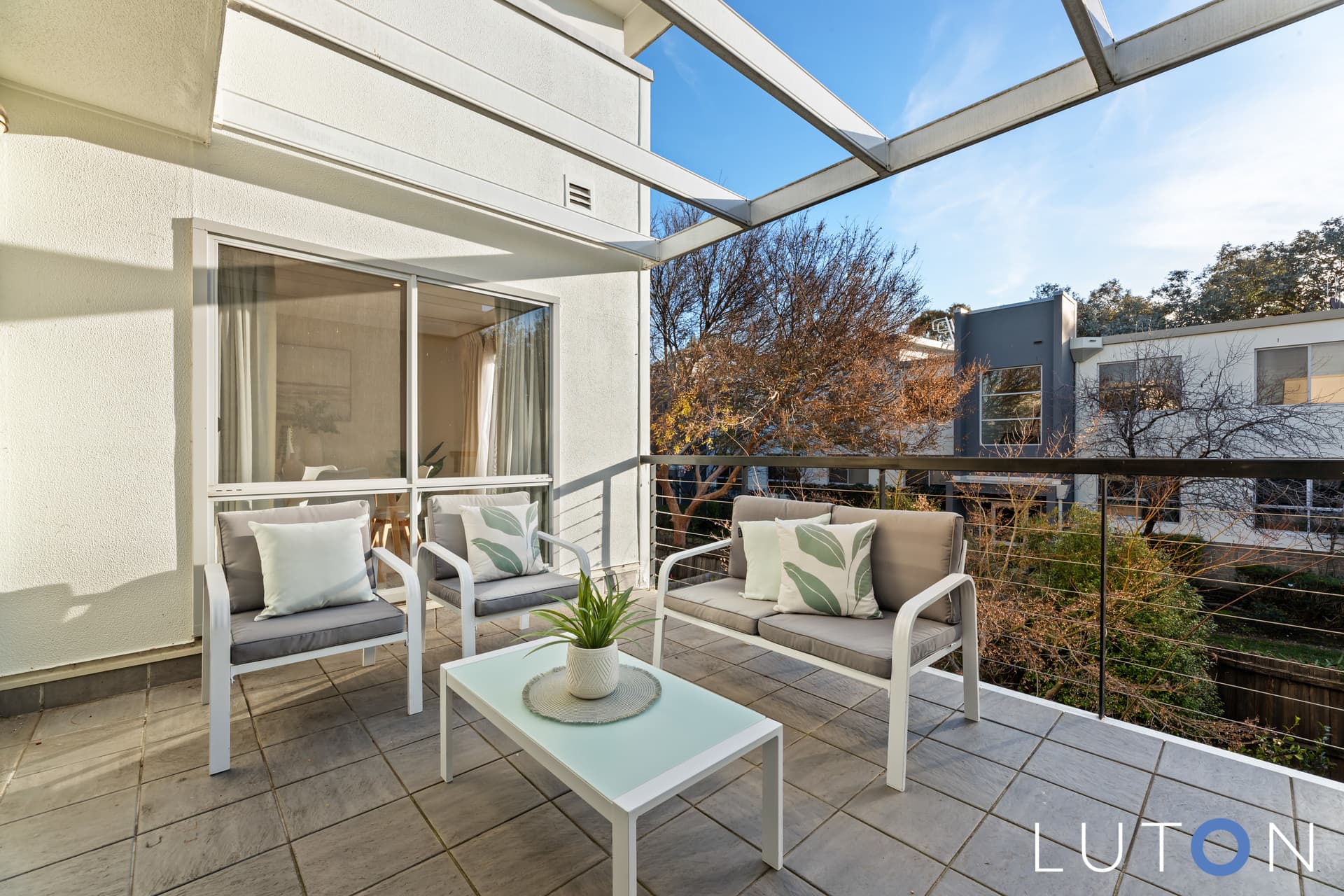 29/36 Morell Close, Belconnen ACT 2617, Belconnen - Thumbnail 7